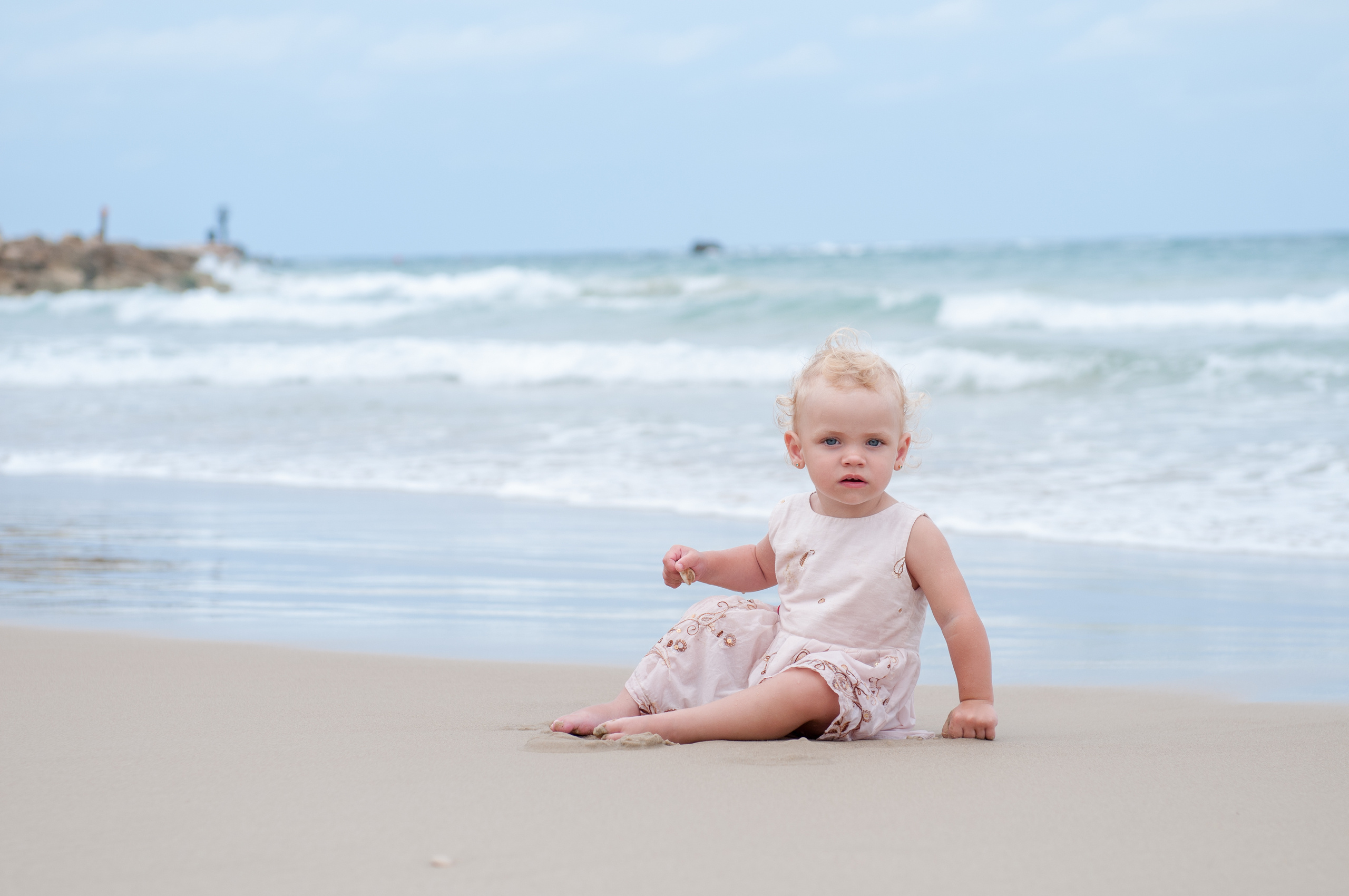 Andrey Sasha & Alisa. צלמת ירושלים תל אביב ישראל