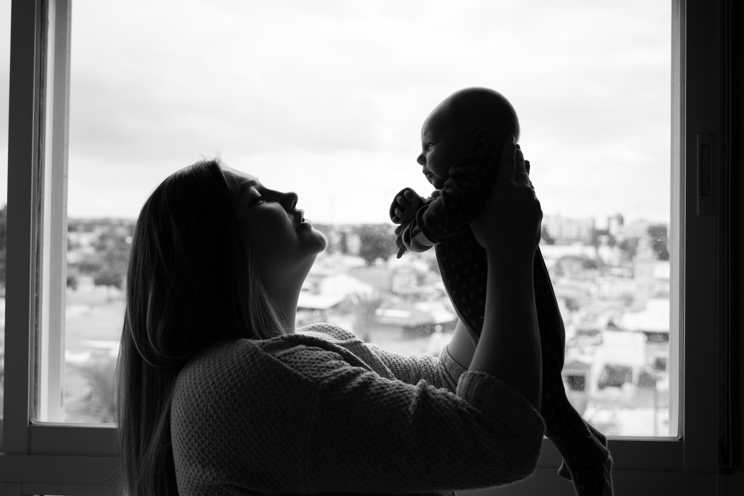 Nastya & Maksim. צלמת ירושלים תל אביב ישראל