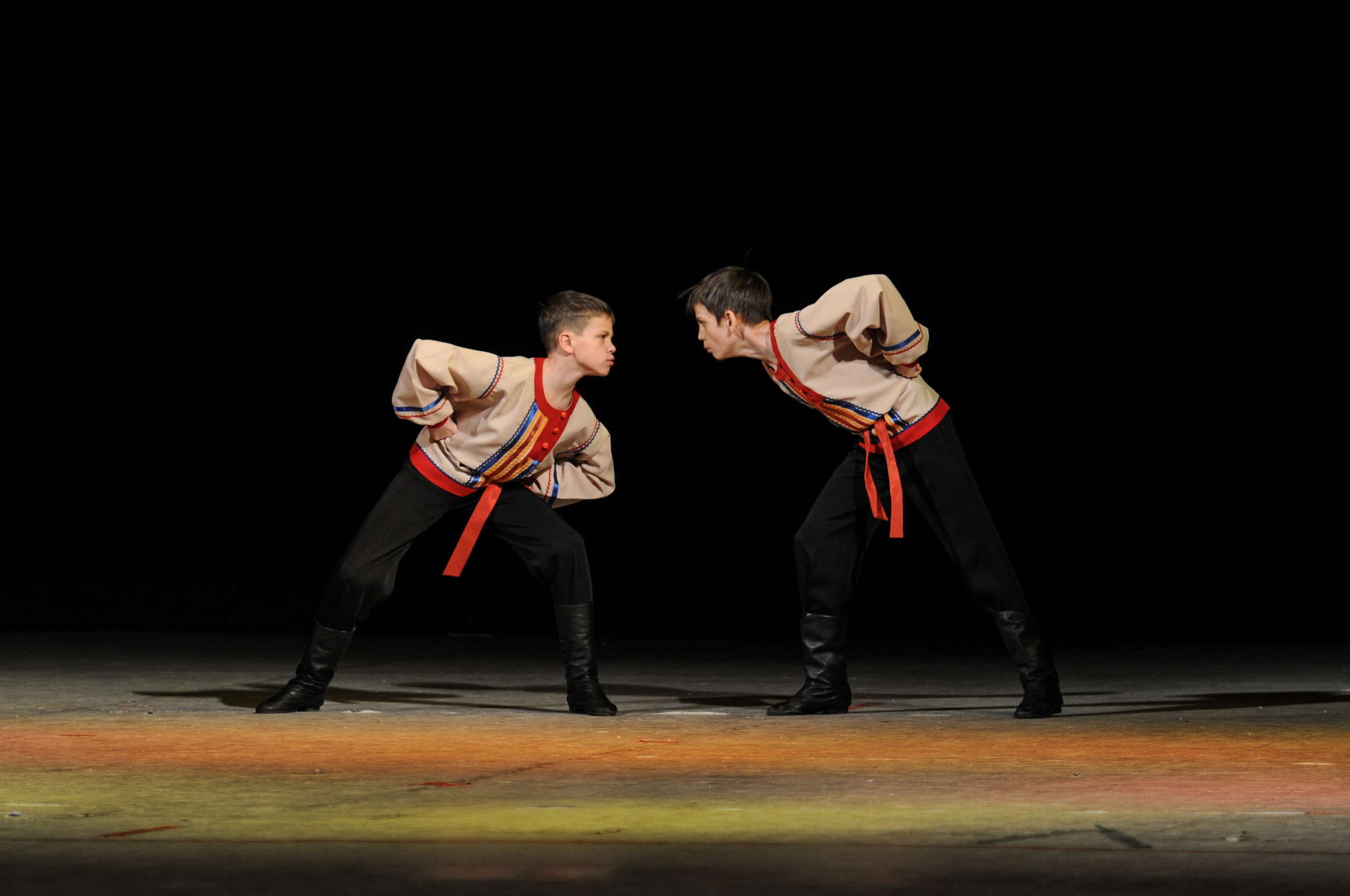 Concert of the folk group “Sunny Rainbow” in Russia. Люба Тернавская. Фотограф Иерусалим. Фотограф Израиль
