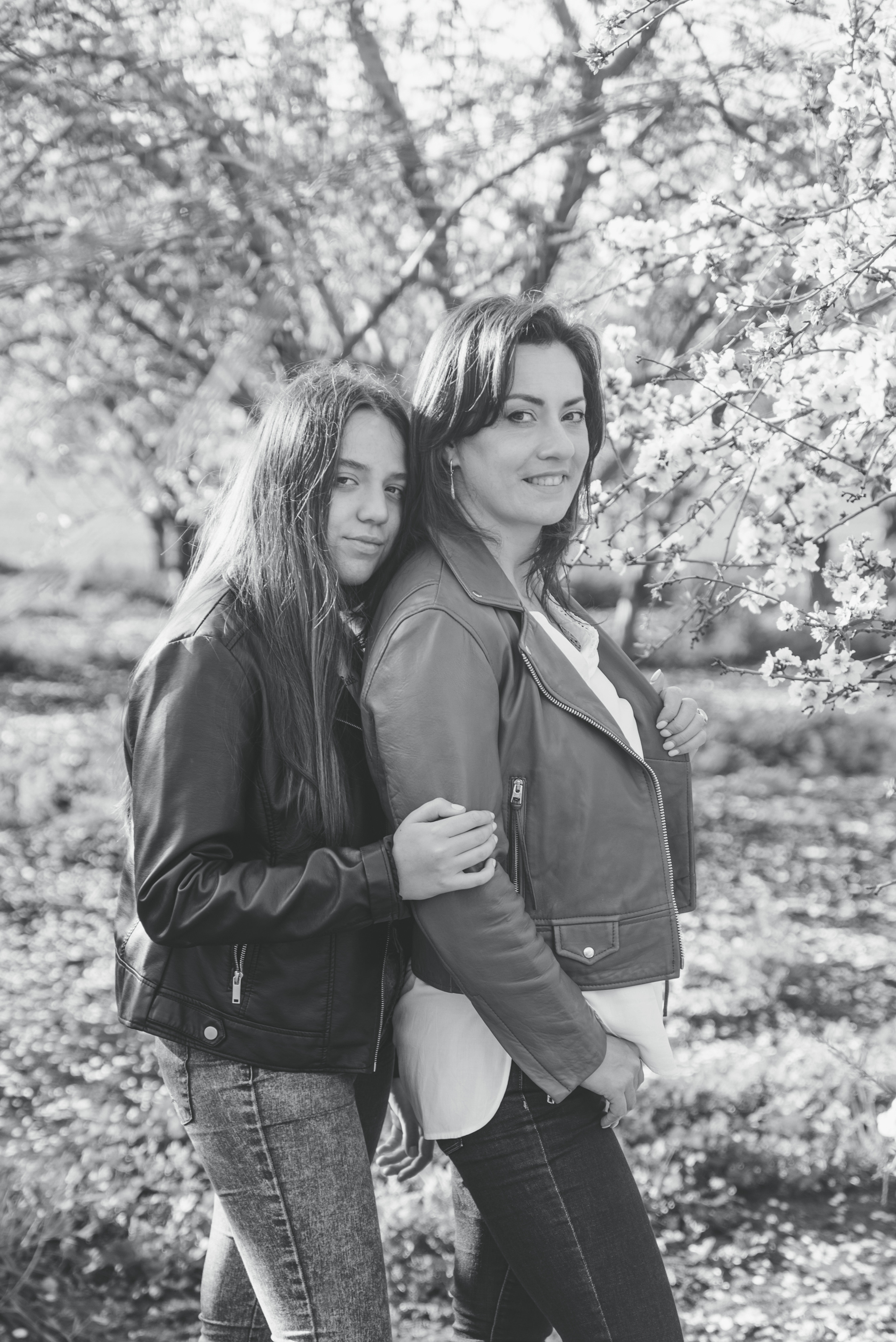 Ira Ester & Lui. צלמת ירושלים תל אביב ישראל