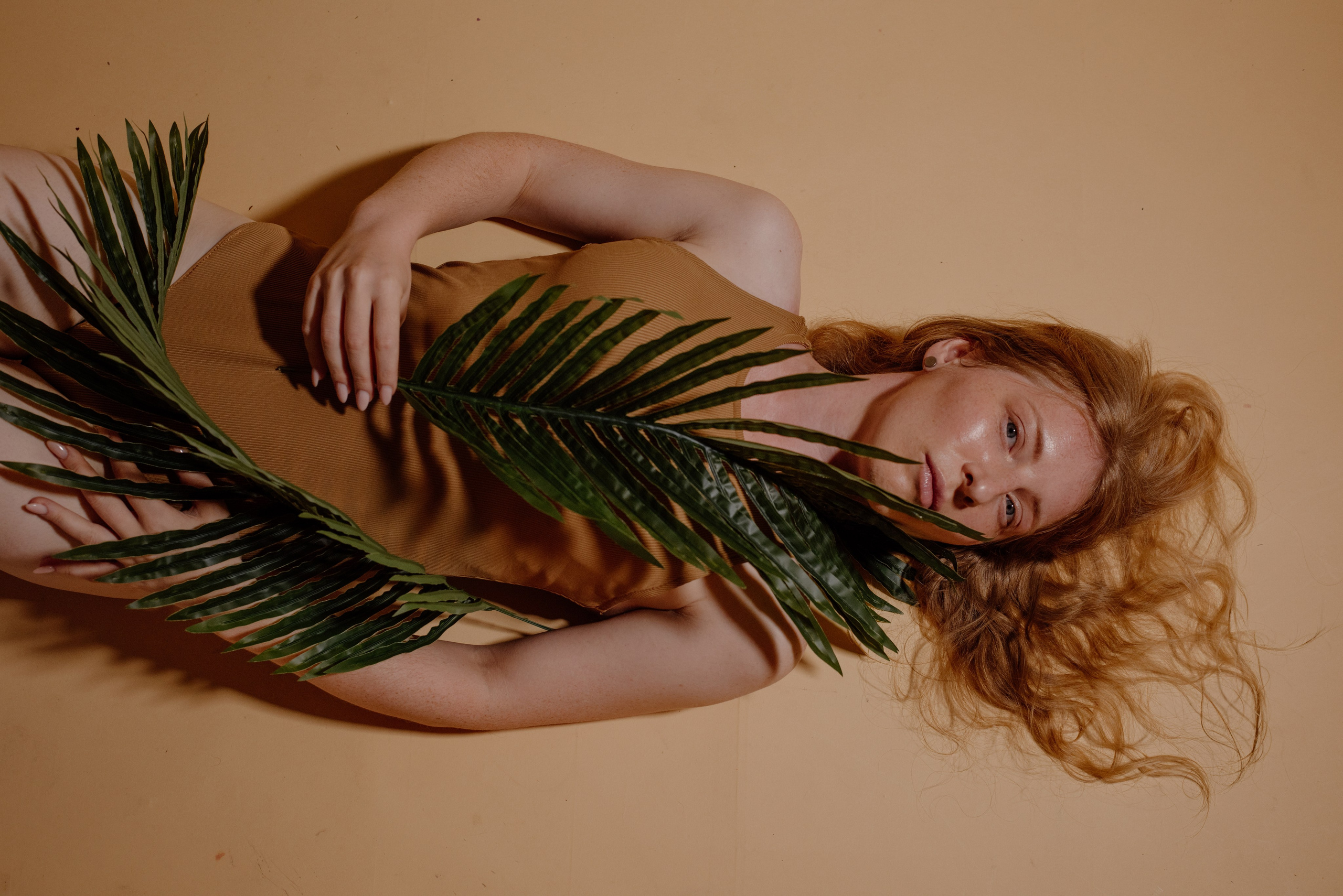 Katya. צלמת ירושלים תל אביב ישראל