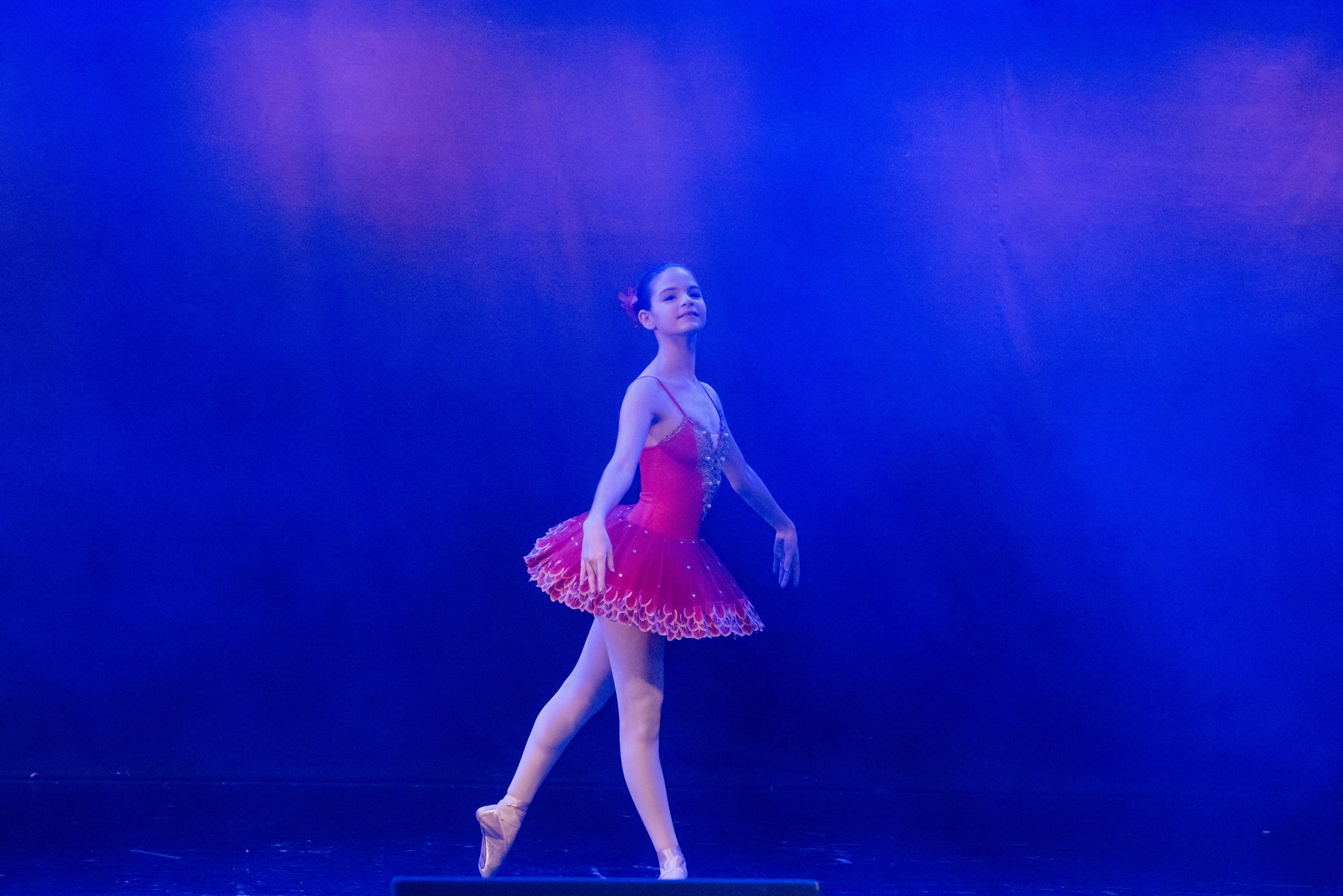 Stefanos dance studio consert. צלמת ירושלים תל אביב ישראל