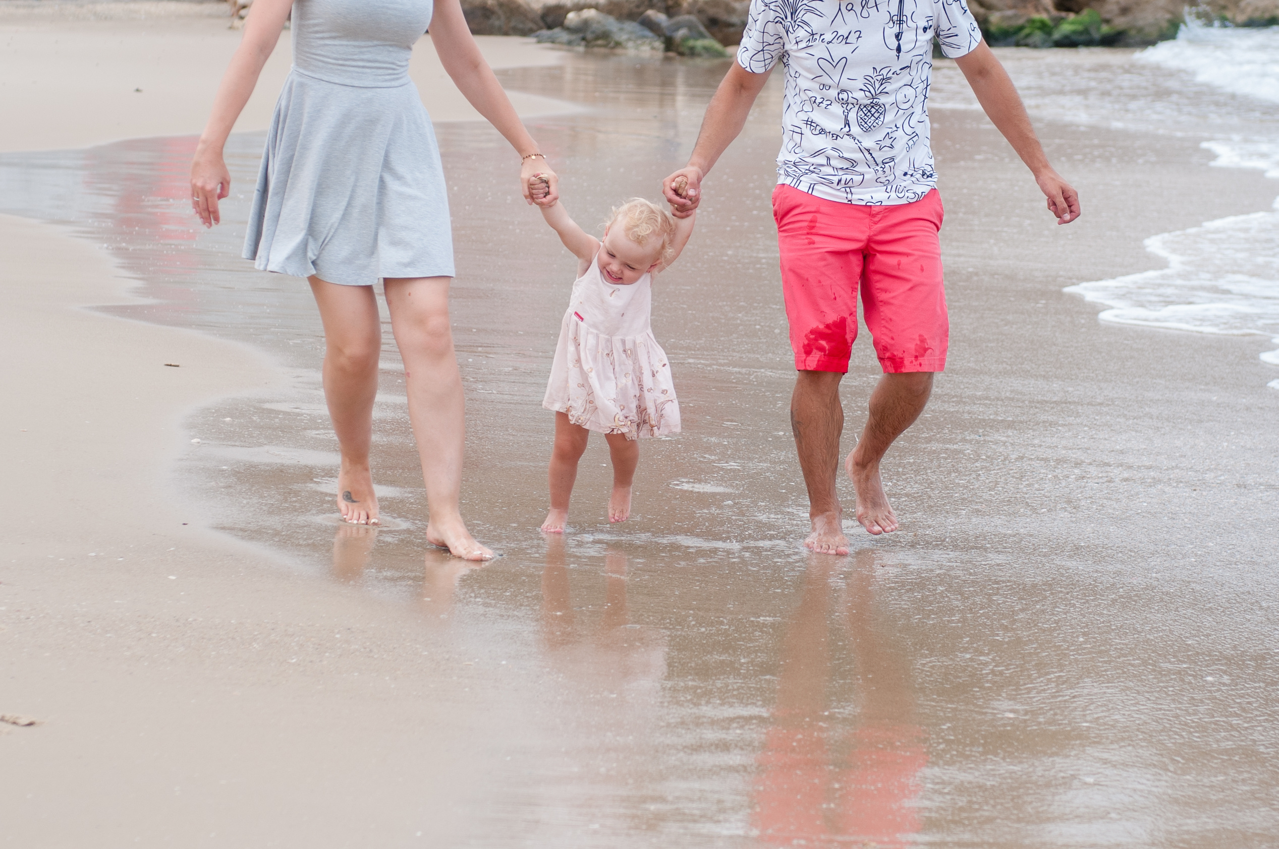 Andrey Sasha & Alisa. צלמת ירושלים תל אביב ישראל