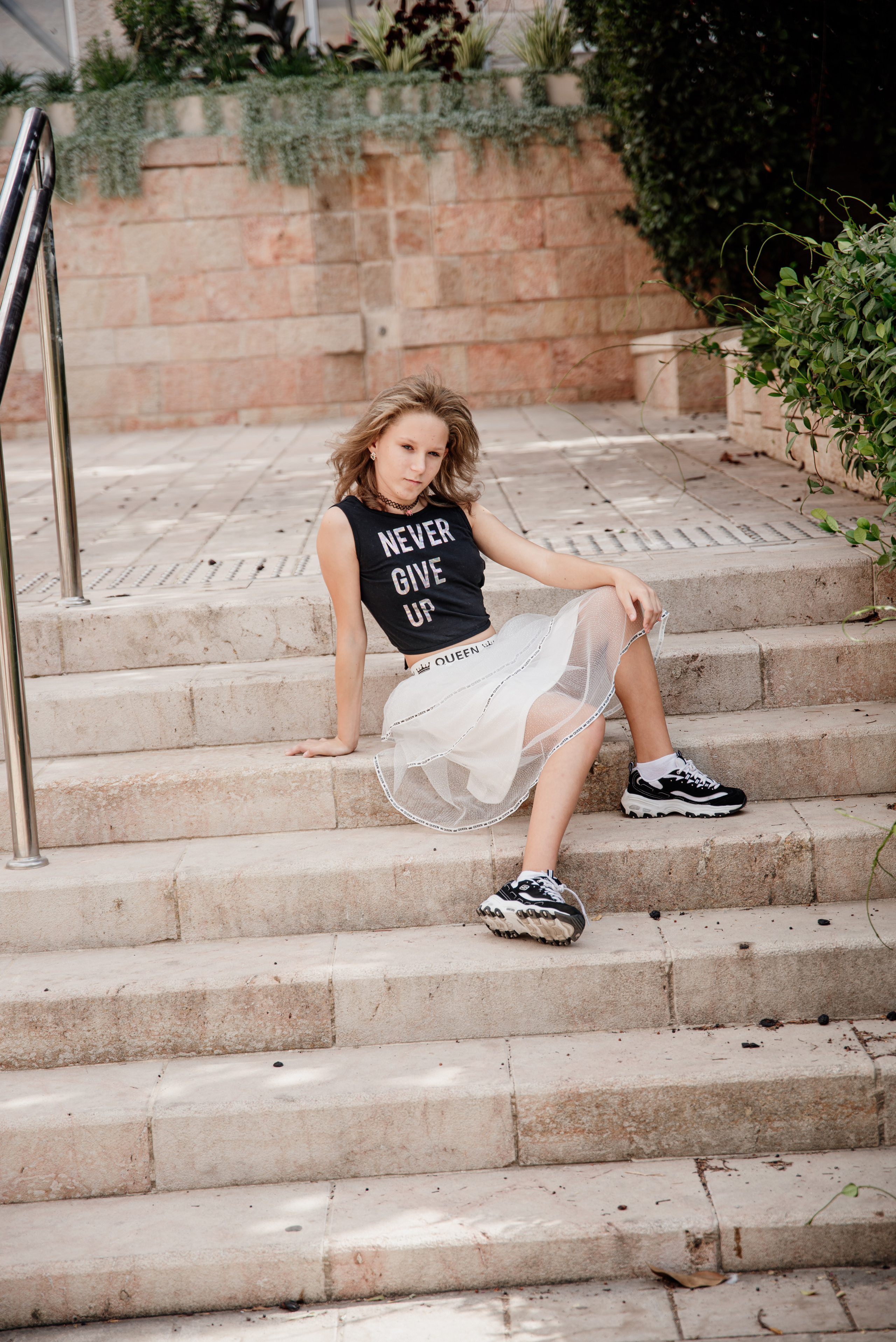 Katya. צלמת ירושלים תל אביב ישראל