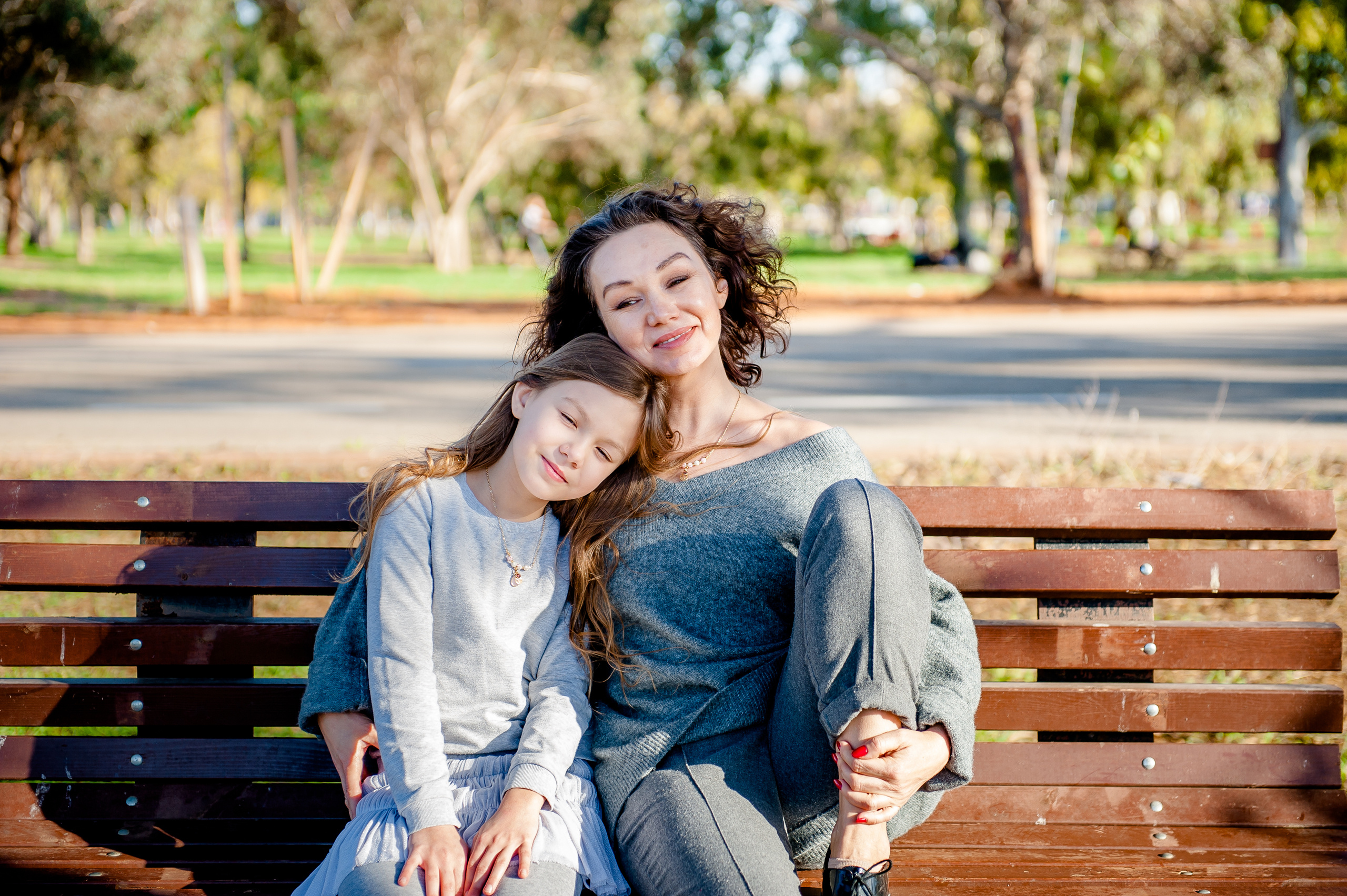 My little princess. צלמת ירושלים תל אביב ישראל