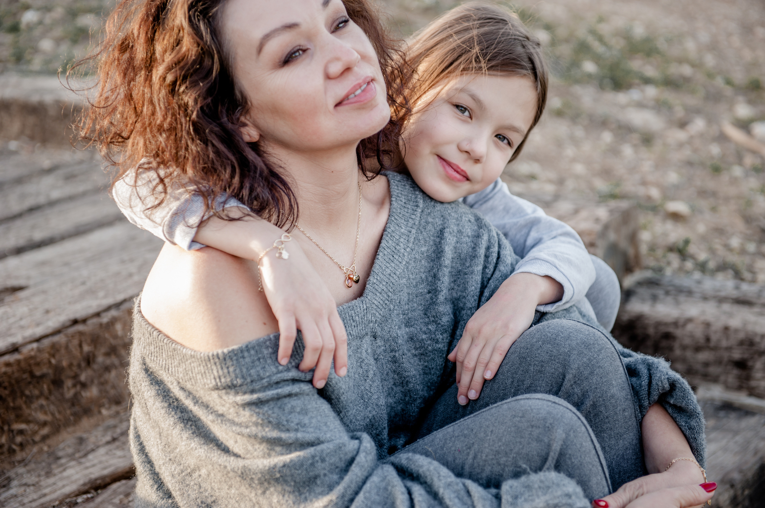 My little princess. צלמת ירושלים תל אביב ישראל