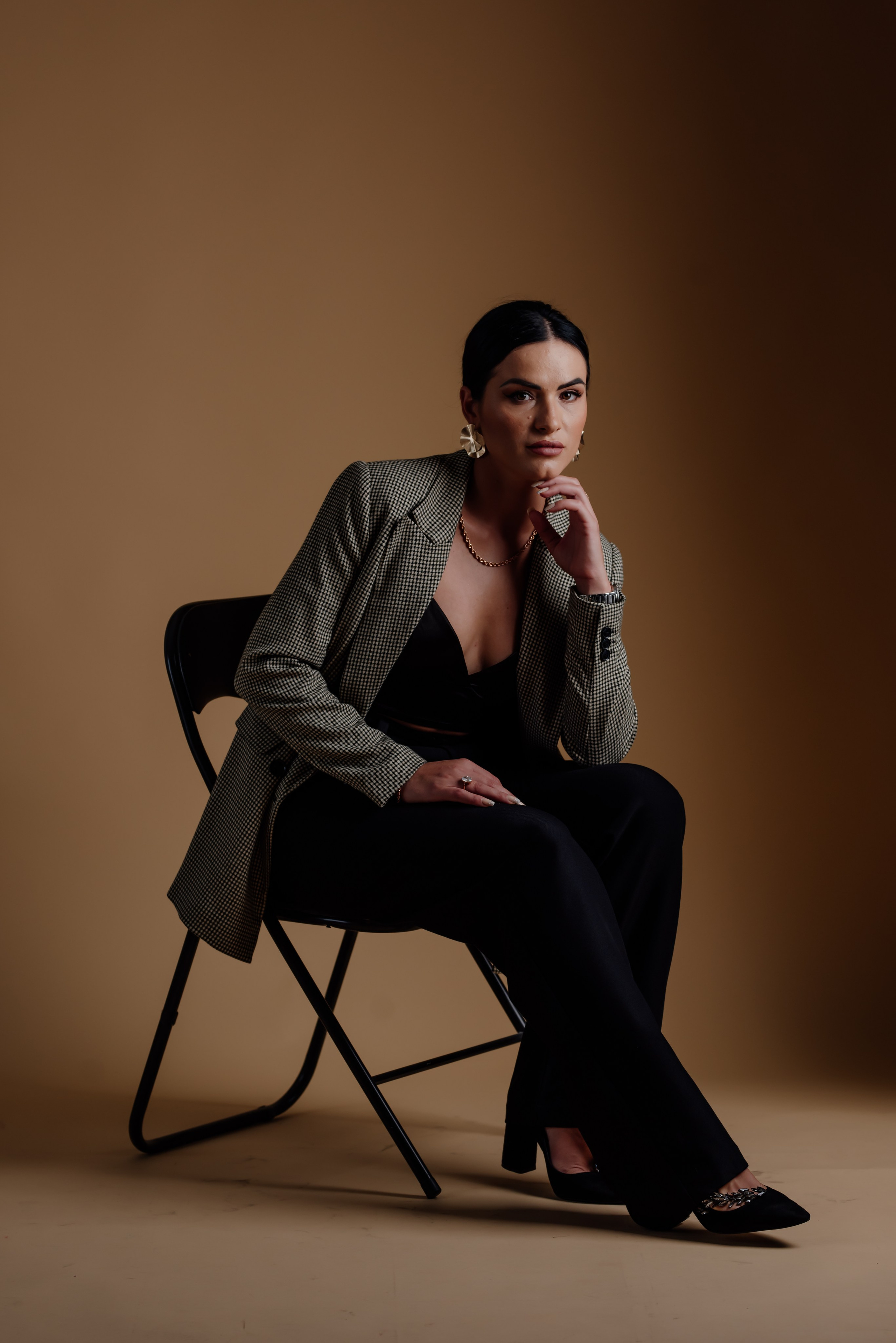 Gabriela. Люба Тернавская. Фотограф Иерусалим. Фотограф Израиль