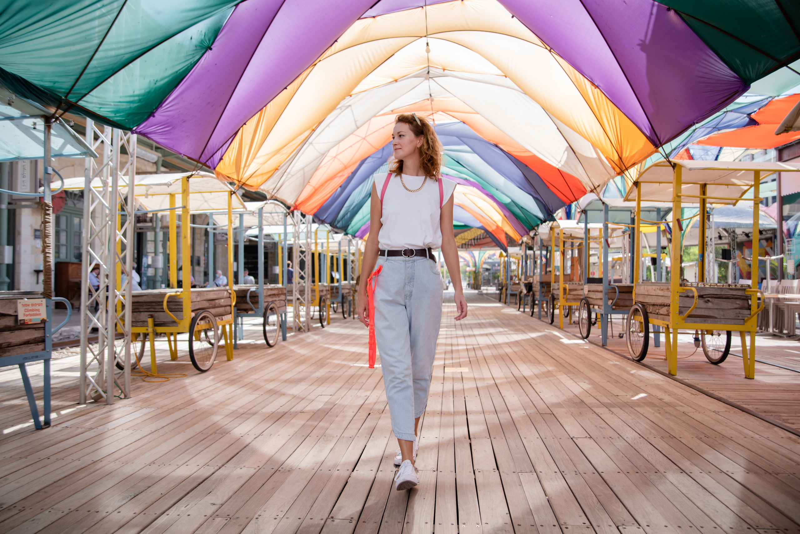 Elene. צלמת ירושלים תל אביב ישראל