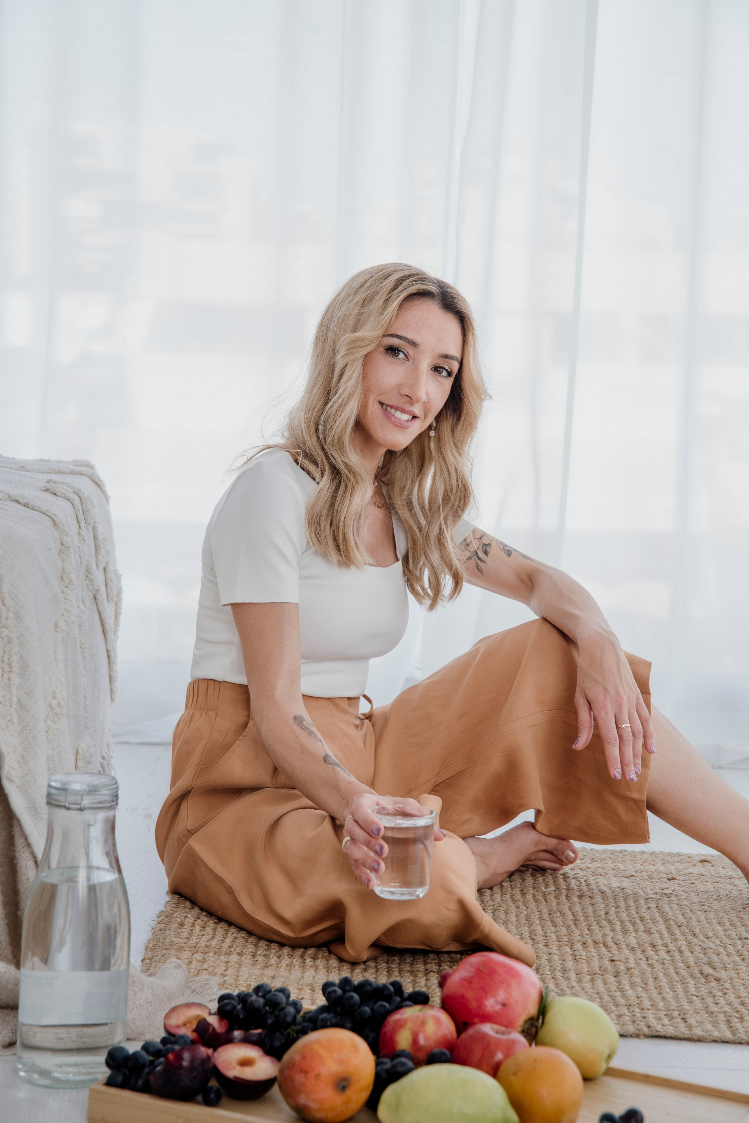 Valery. Люба Тернавская. Фотограф Иерусалим. Фотограф Израиль