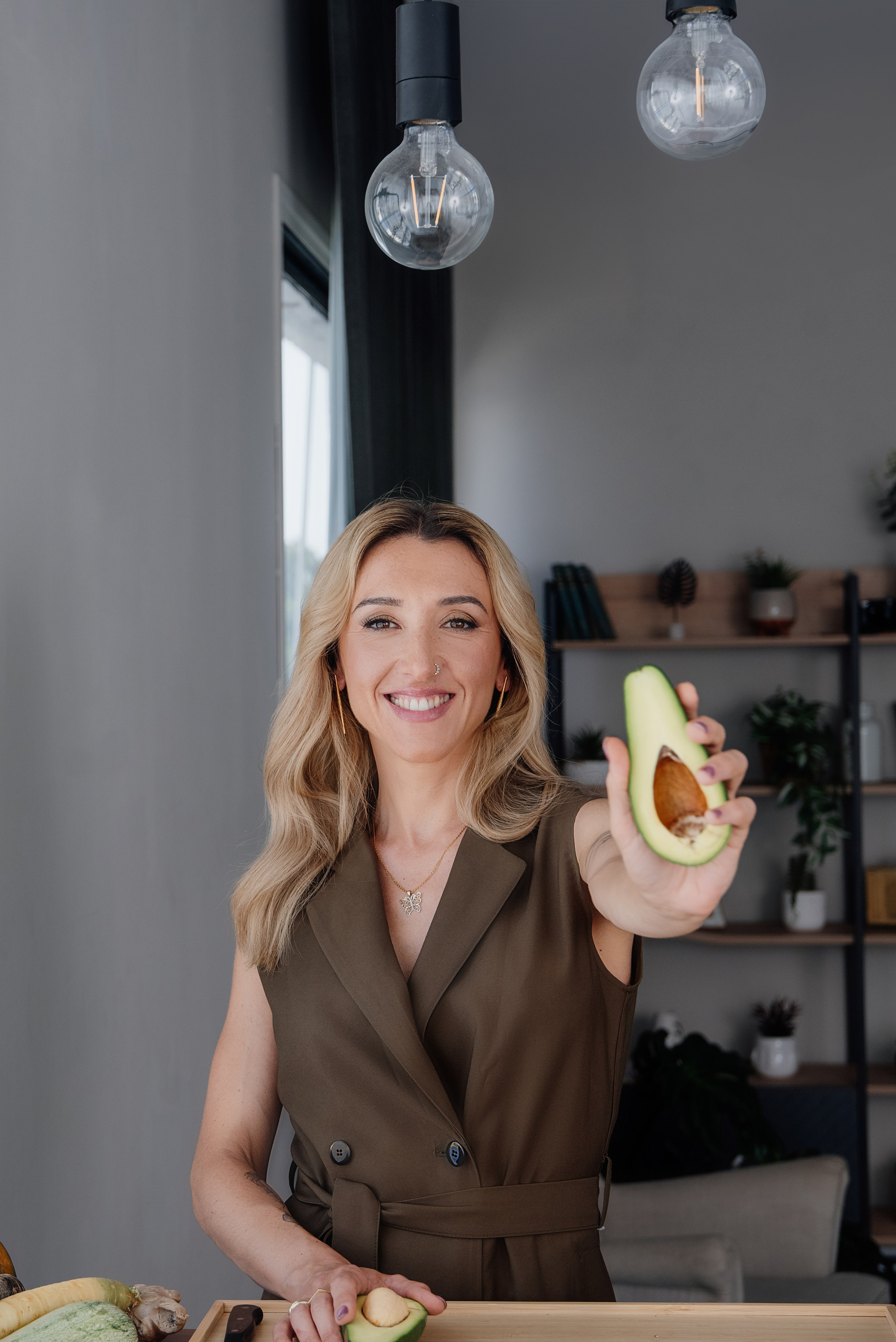 Photography for a naturopath. Люба Тернавская. Фотограф Иерусалим. Фотограф Израиль