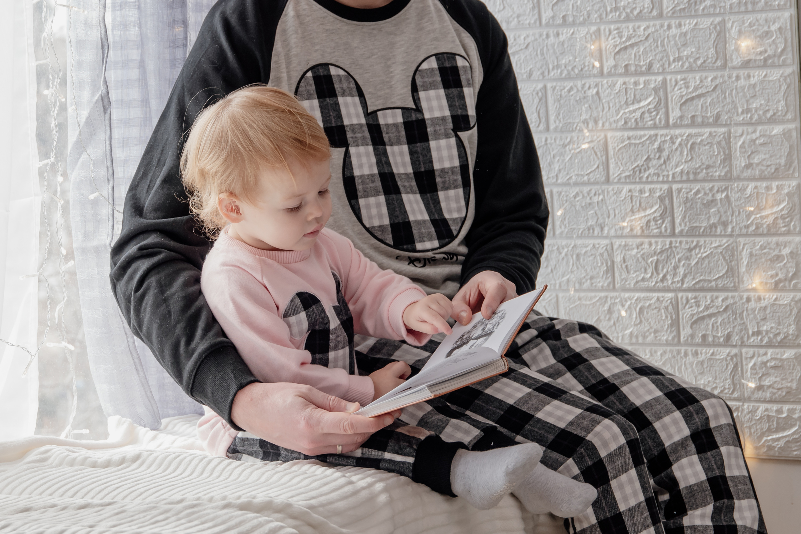 Elina Sasha & Esti. Photographer in Israel Luba Ternavskaya