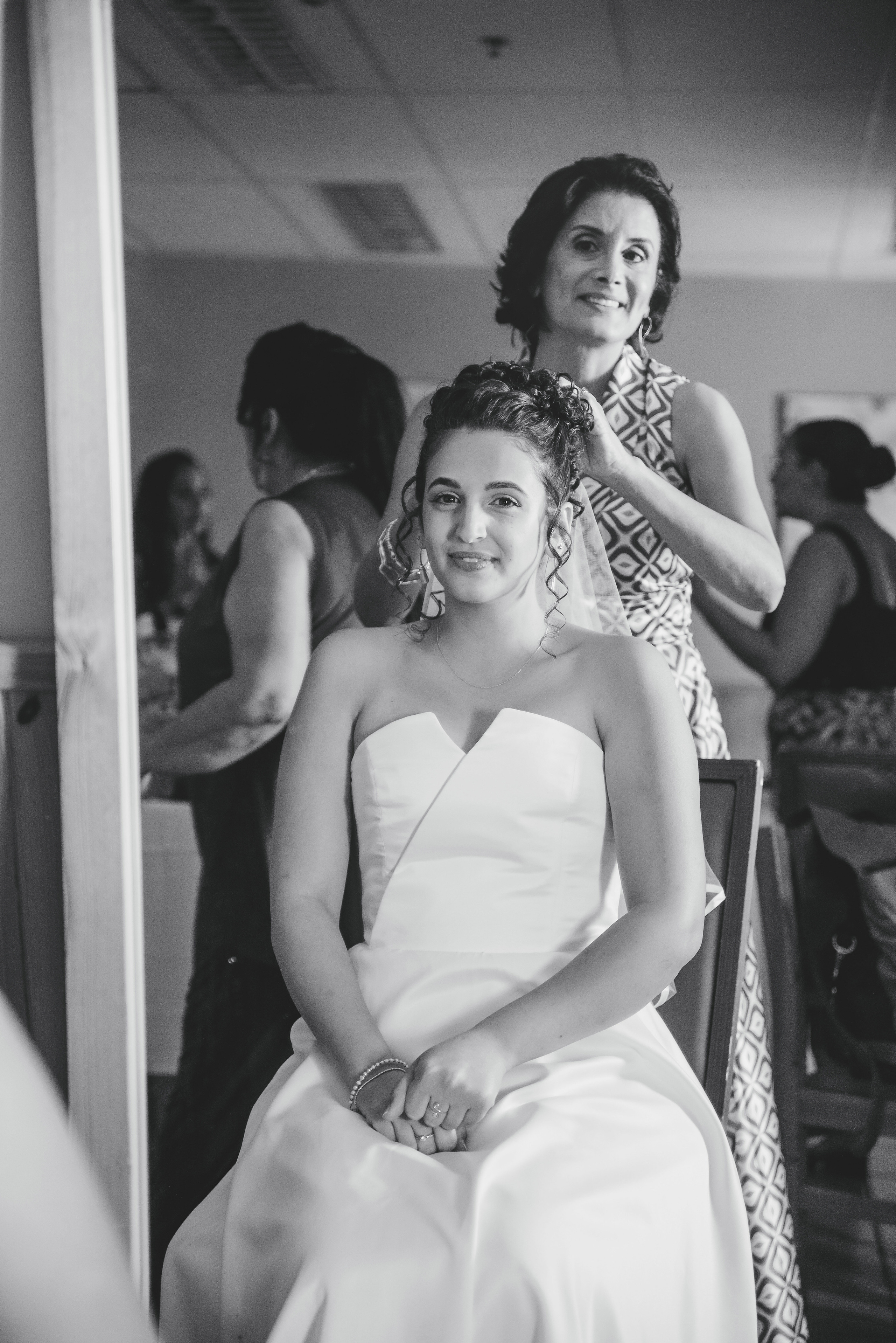 Shahaf & Ofir. צלמת ירושלים תל אביב ישראל