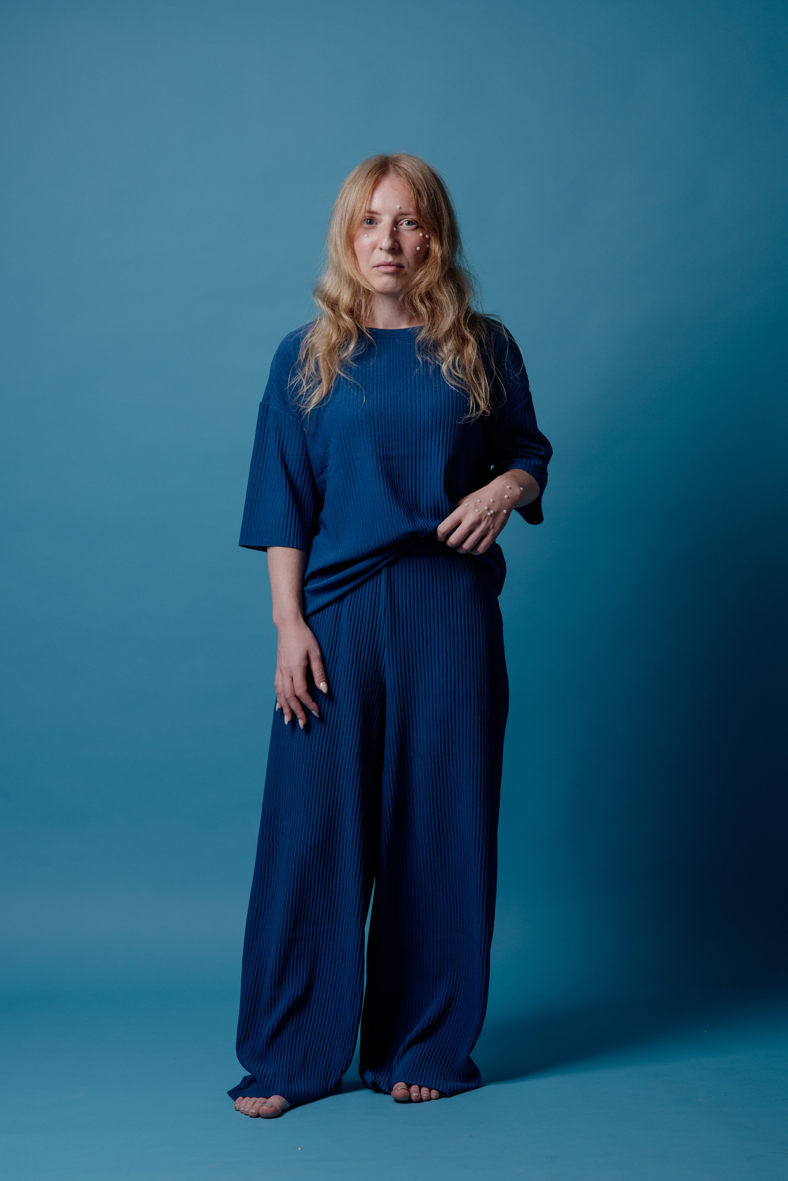 Katya. צלמת ירושלים תל אביב ישראל