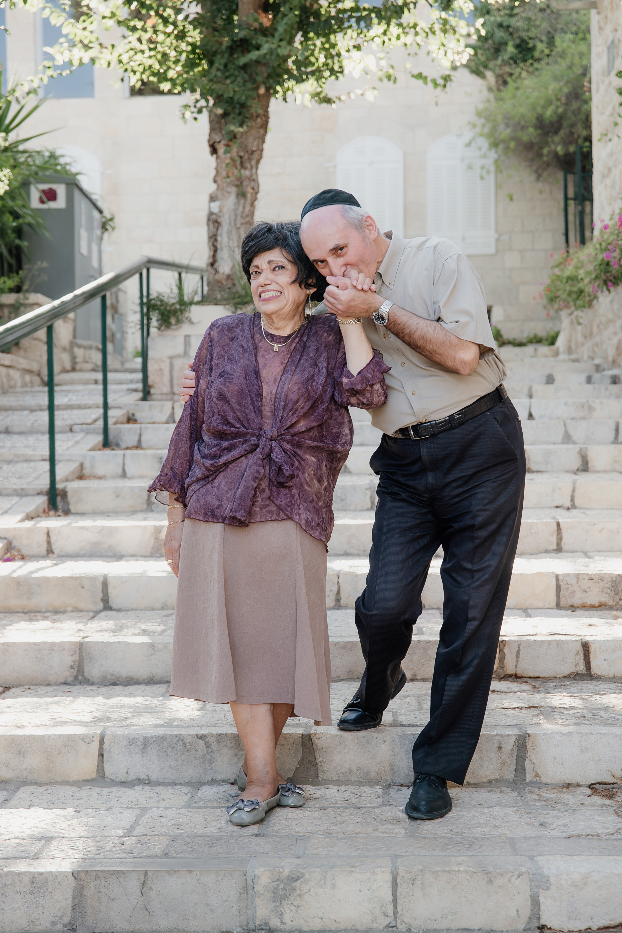 Family photoshoot. Люба Тернавская. Фотограф Иерусалим. Фотограф Израиль