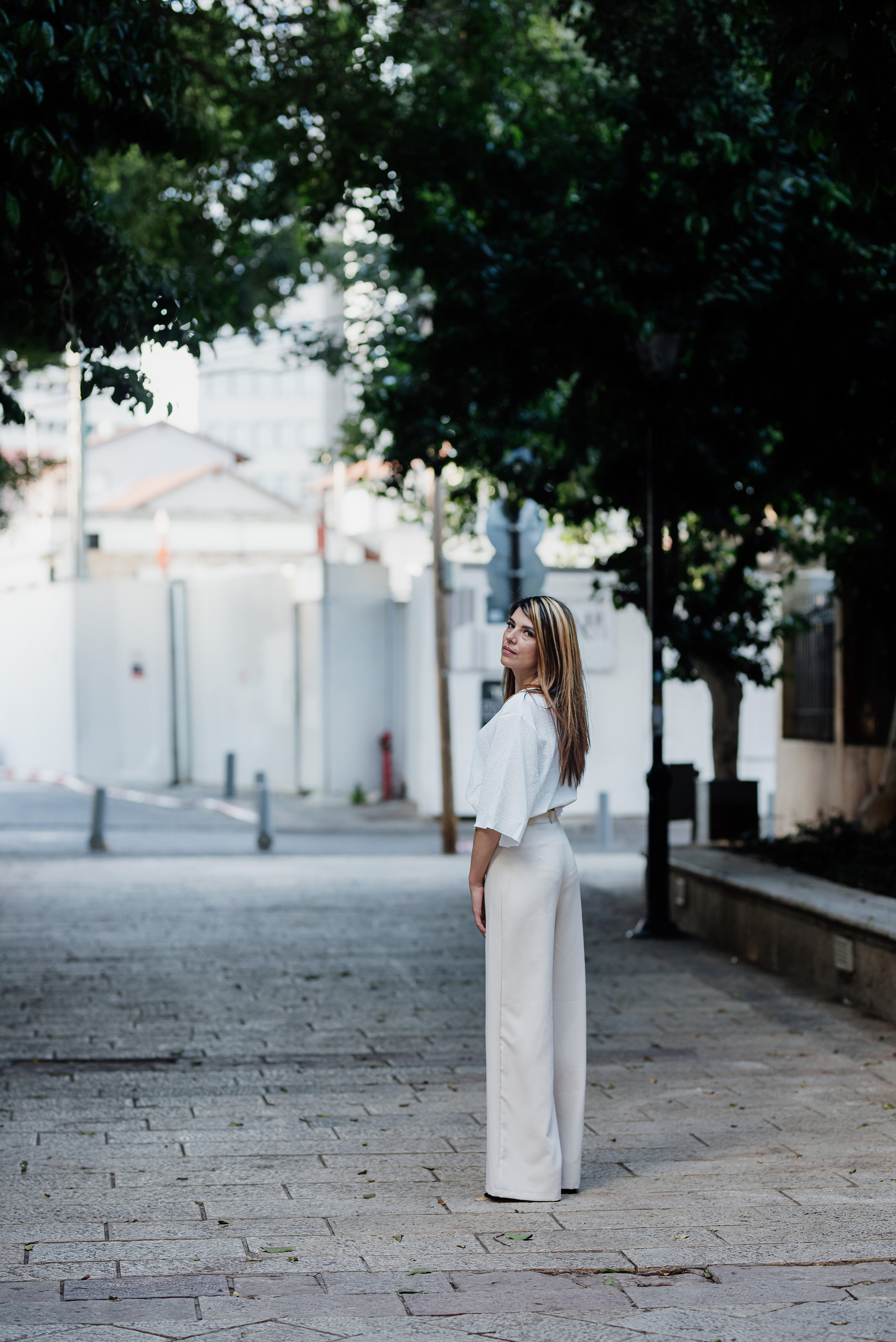 Natalya photo walk Tel Aviv. צלמת ירושלים תל אביב ישראל