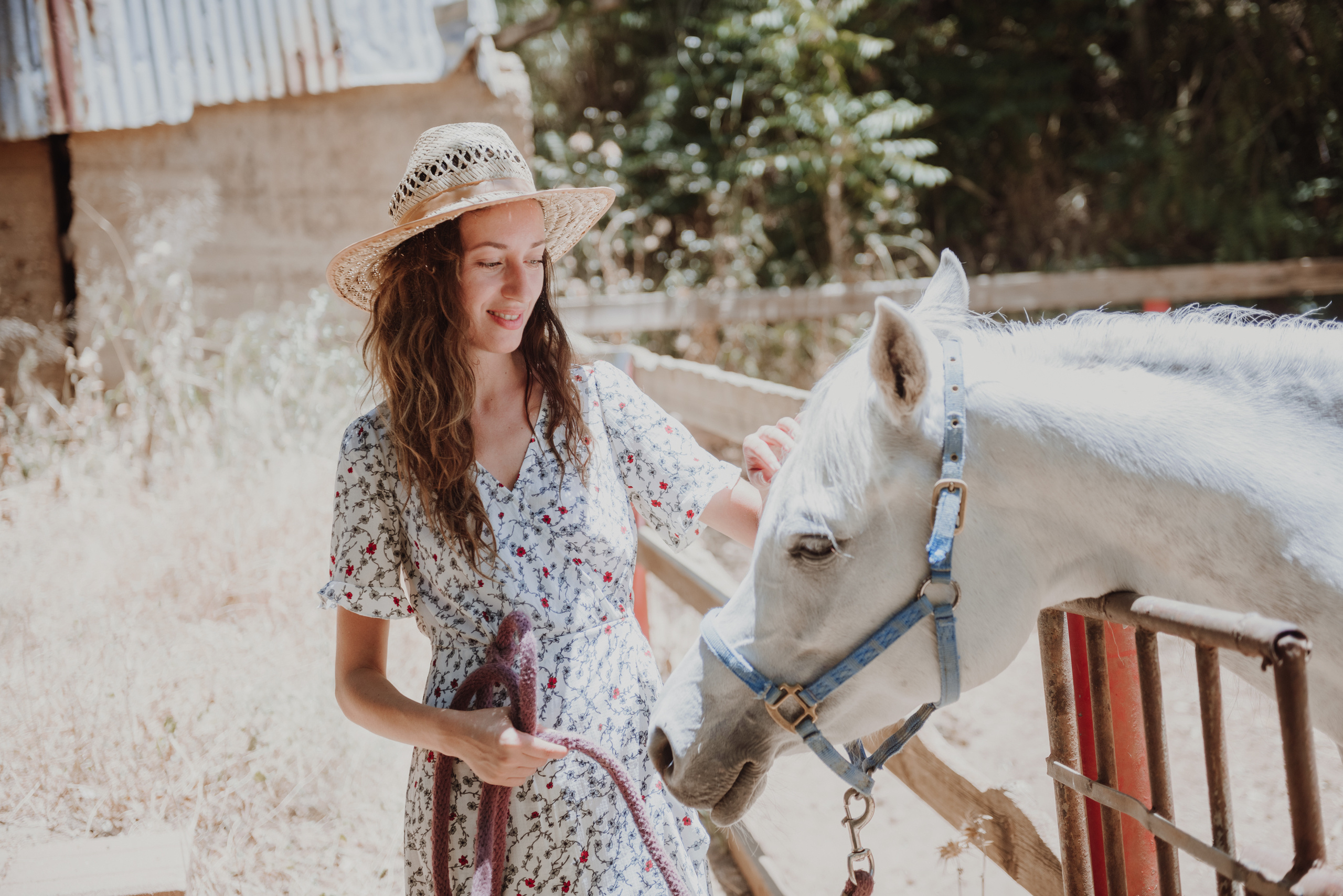 Летняя фотосессия в Иерусалиме. Люба Тернавская. Фотограф Иерусалим. Фотограф Израиль