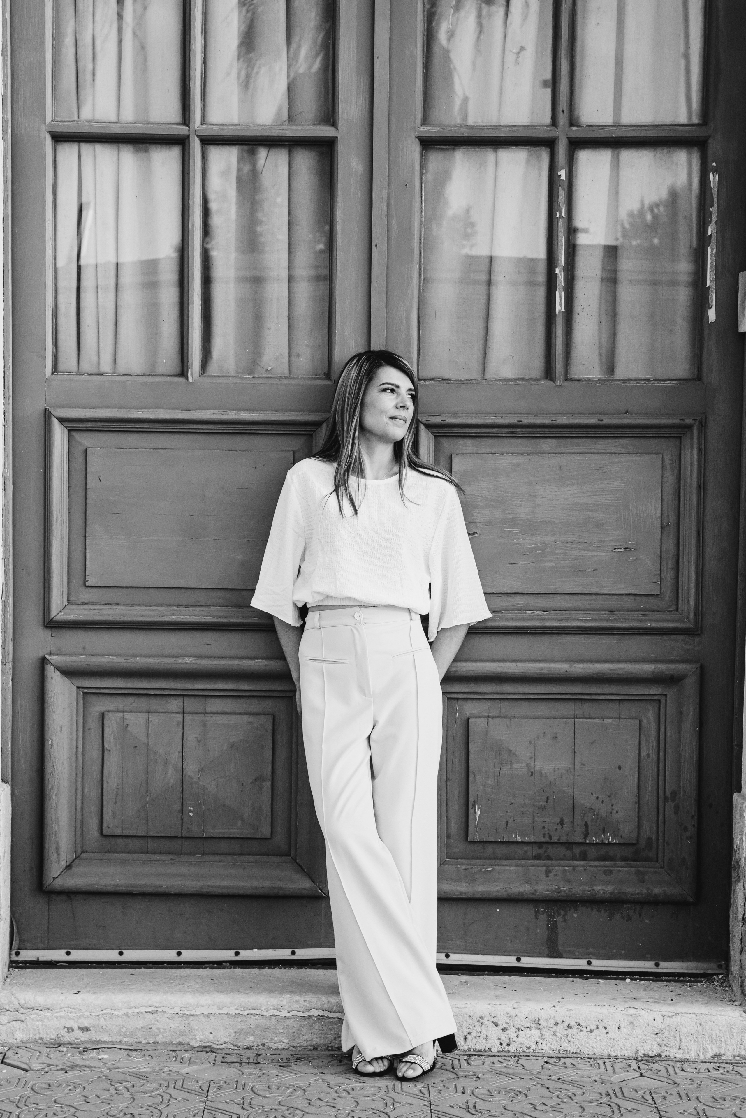 Natalya photo walk Tel Aviv. צלמת ירושלים תל אביב ישראל