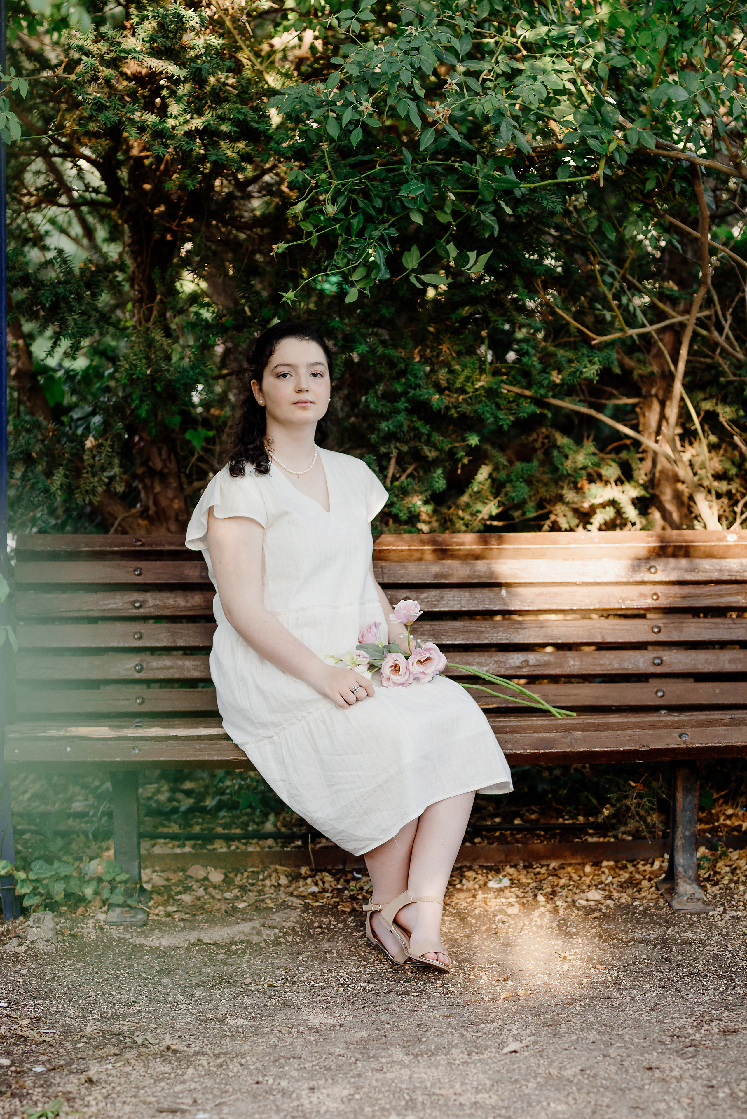 Linoy. Люба Тернавская. Фотограф Иерусалим. Фотограф Израиль