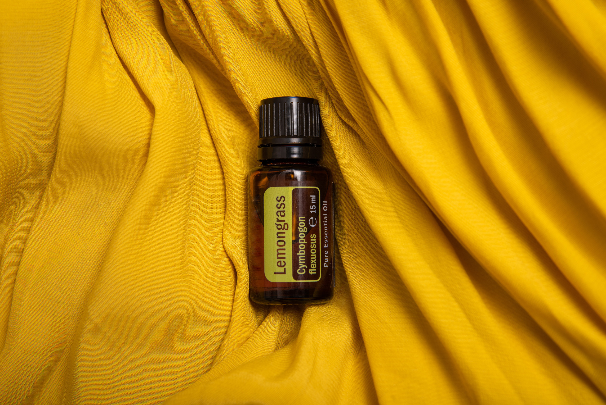 Object shooting. Photographer in Israel Luba Ternavskaya