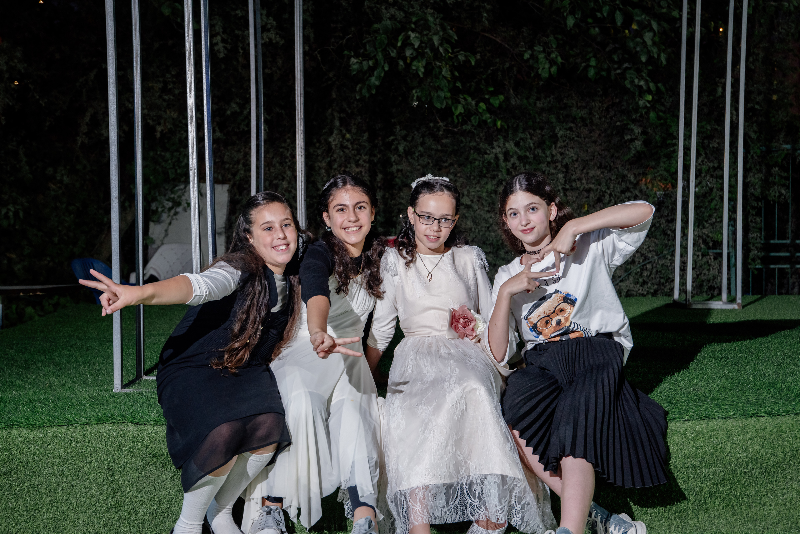 Bat Mizva Event. Люба Тернавская. Фотограф Иерусалим. Фотограф Израиль