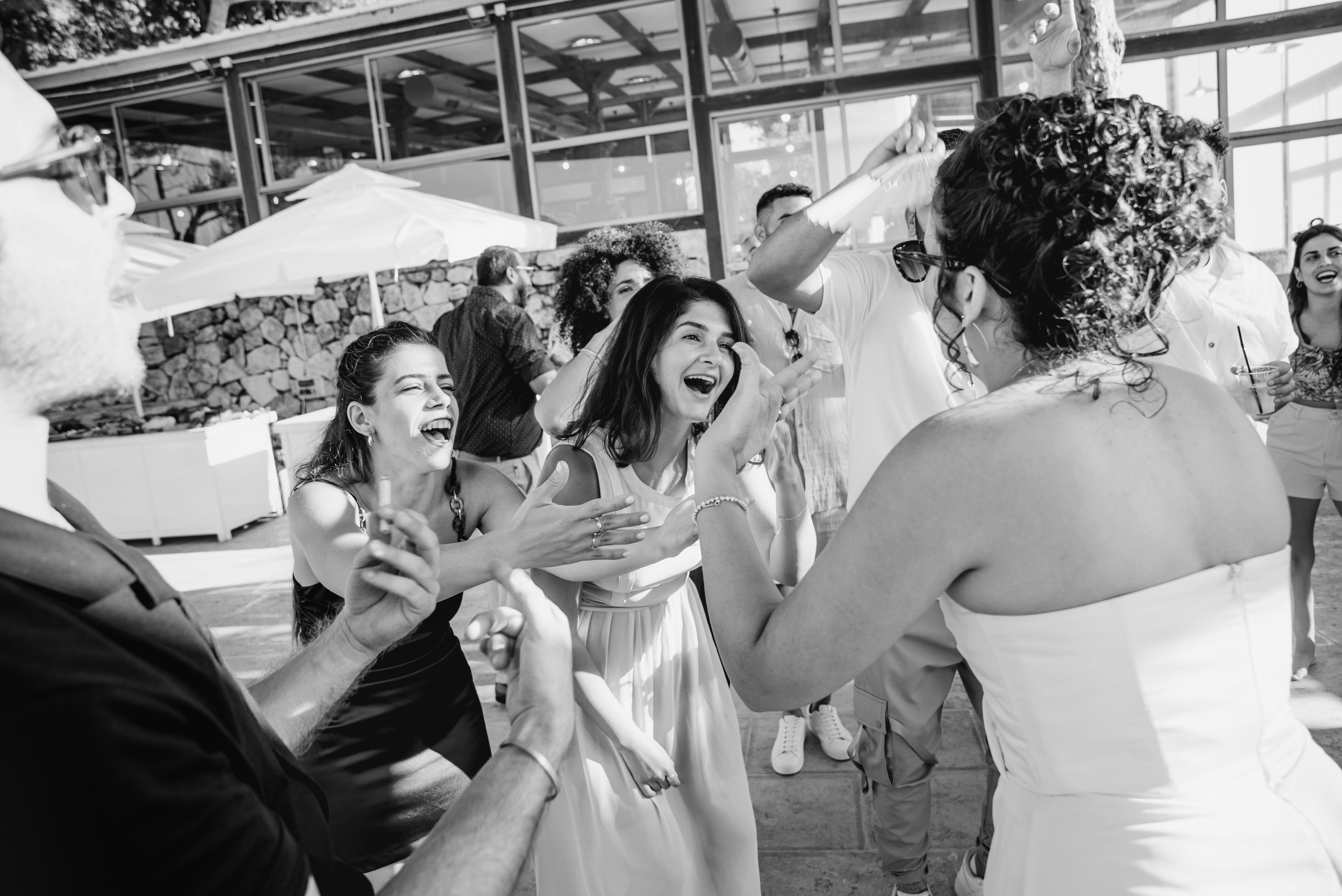 Shahaf & Ofir. צלמת ירושלים תל אביב ישראל