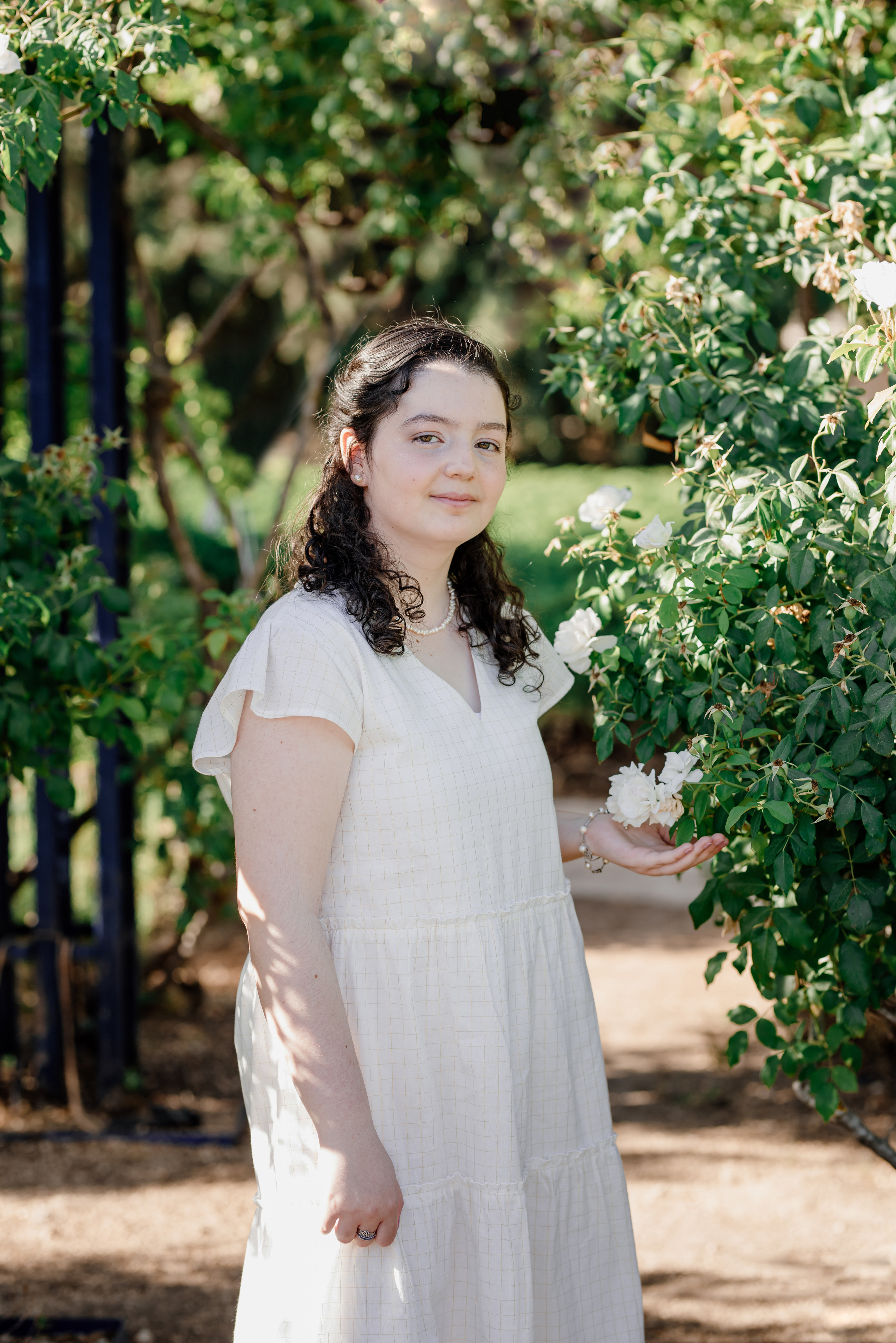 Linoy. Люба Тернавская. Фотограф Иерусалим. Фотограф Израиль