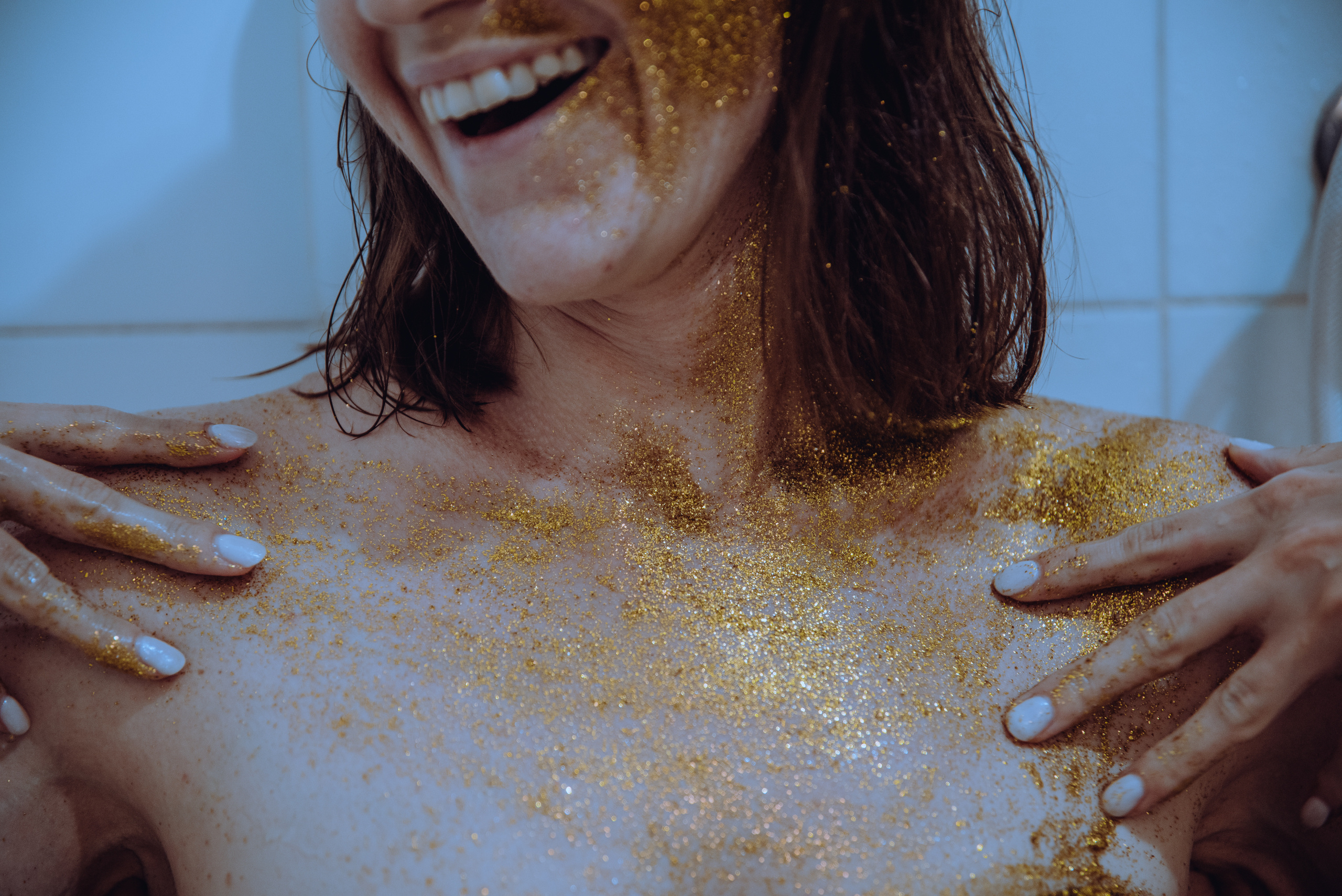 Y u l i a. Photographer in Israel Luba Ternavskaya