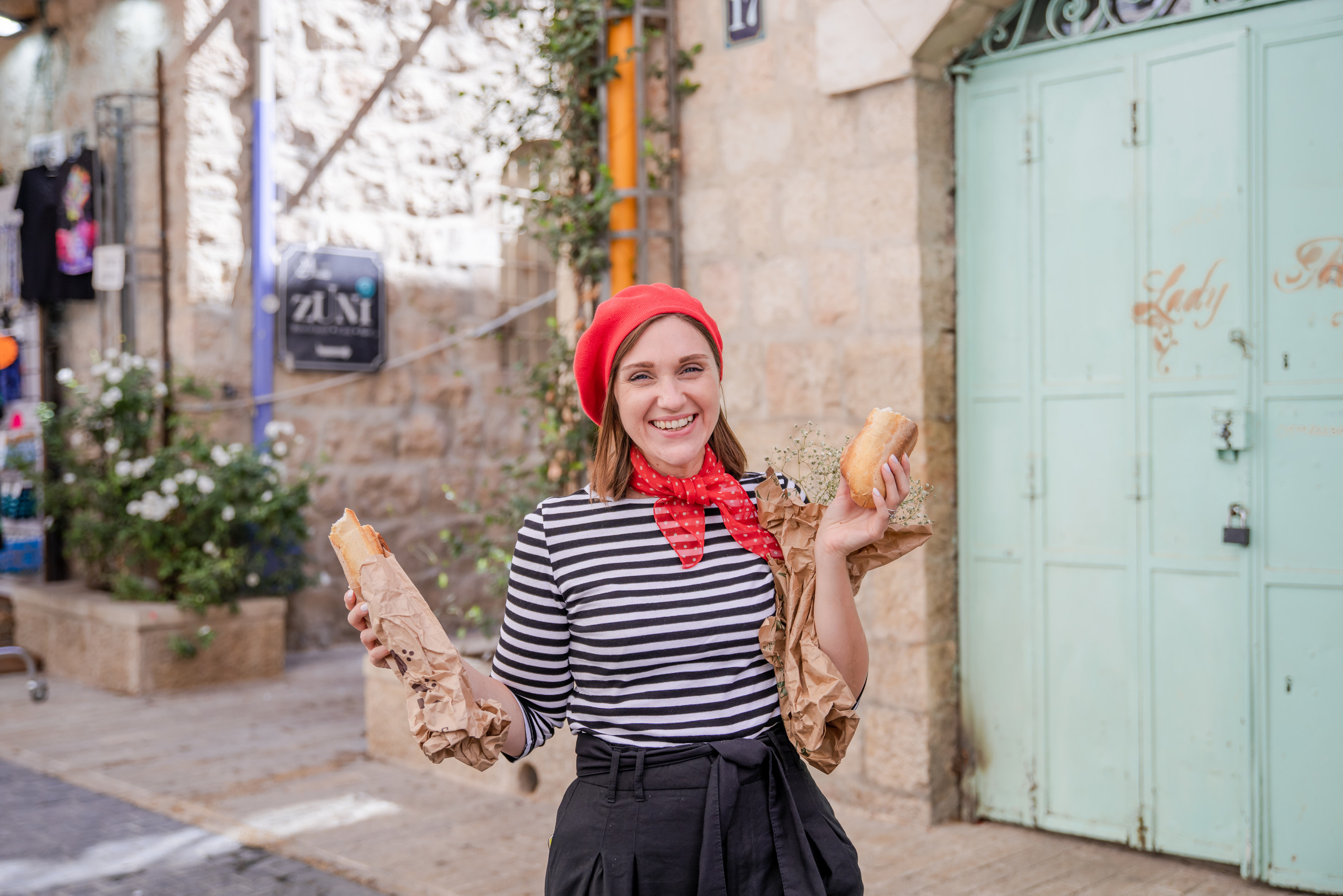 Фотосессия в Иерусалиме. Люба Тернавская. Фотограф Иерусалим. Фотограф Израиль