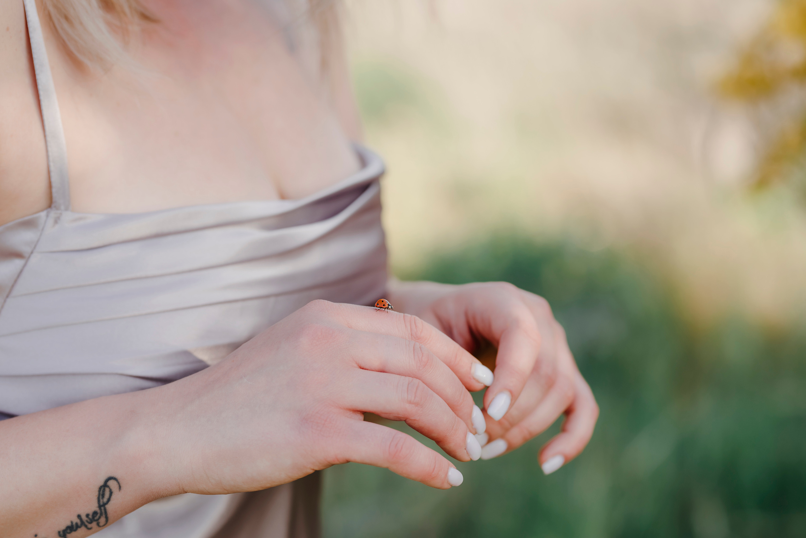 Summer. Люба Тернавская. Фотограф Иерусалим. Фотограф Израиль