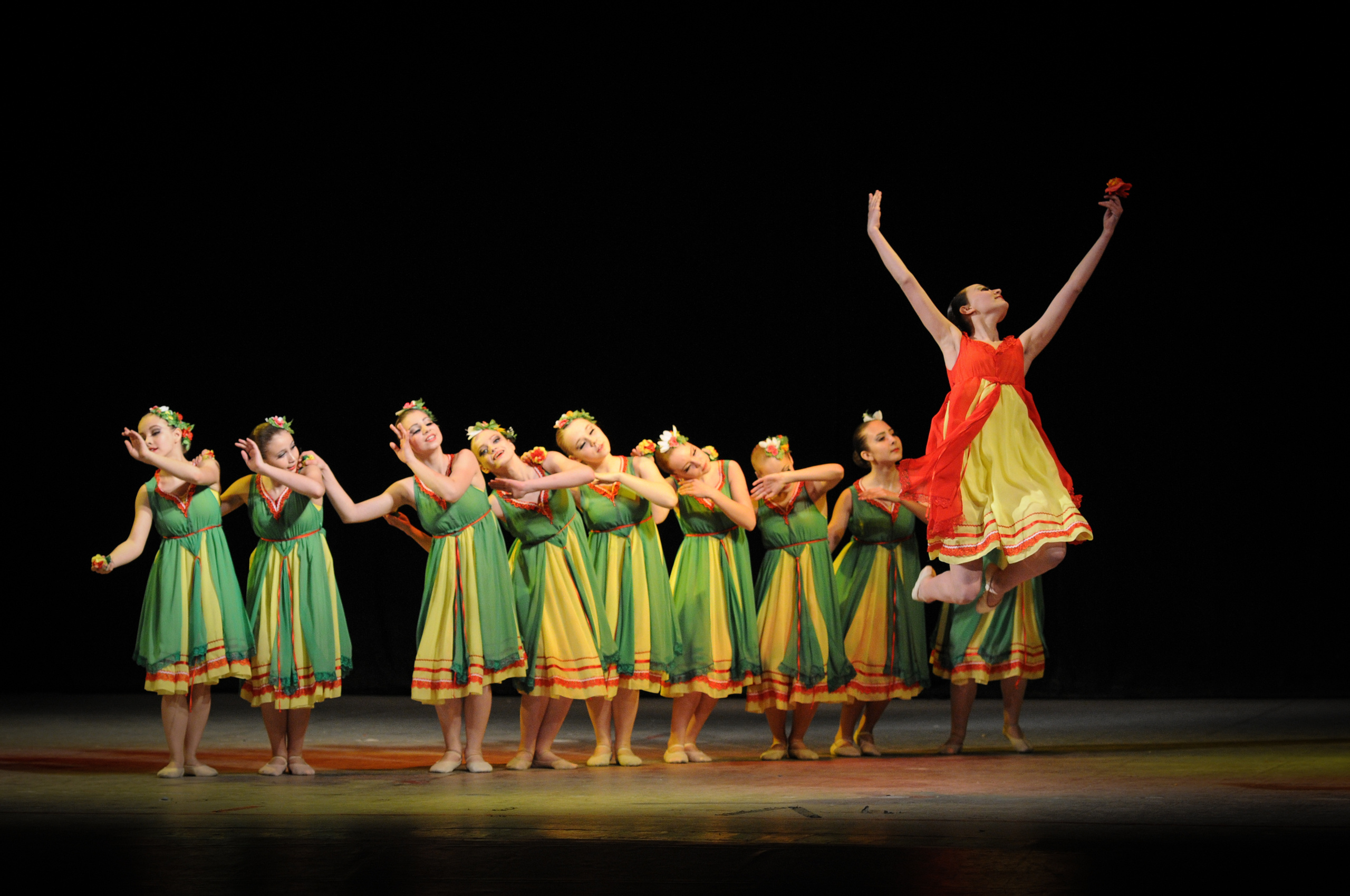 Concert of the folk group “Sunny Rainbow” in Russia. Люба Тернавская. Фотограф Иерусалим. Фотограф Израиль