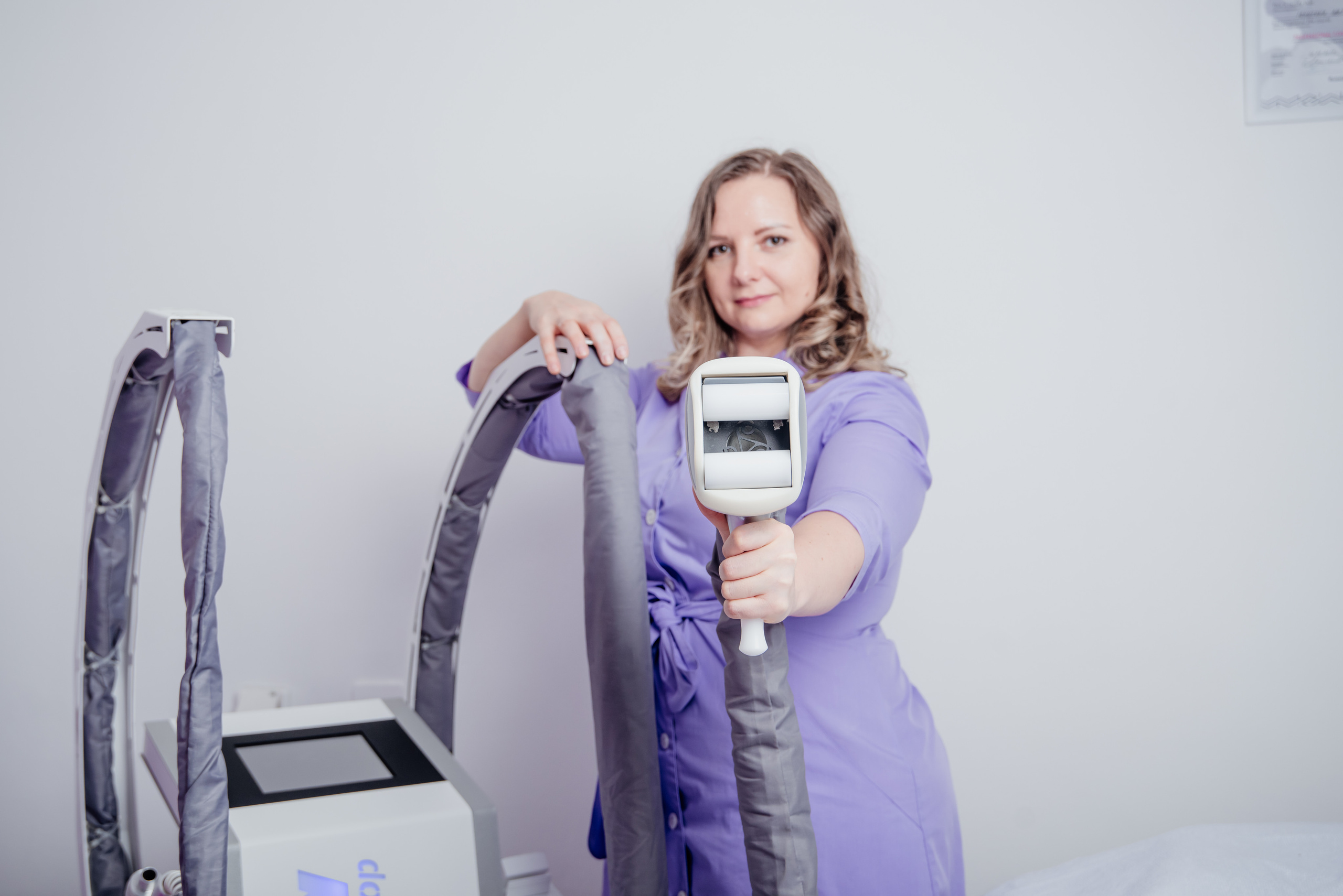 Photoshoot for the master of sugaring and depilation. Люба Тернавская. Фотограф Иерусалим. Фотограф Израиль