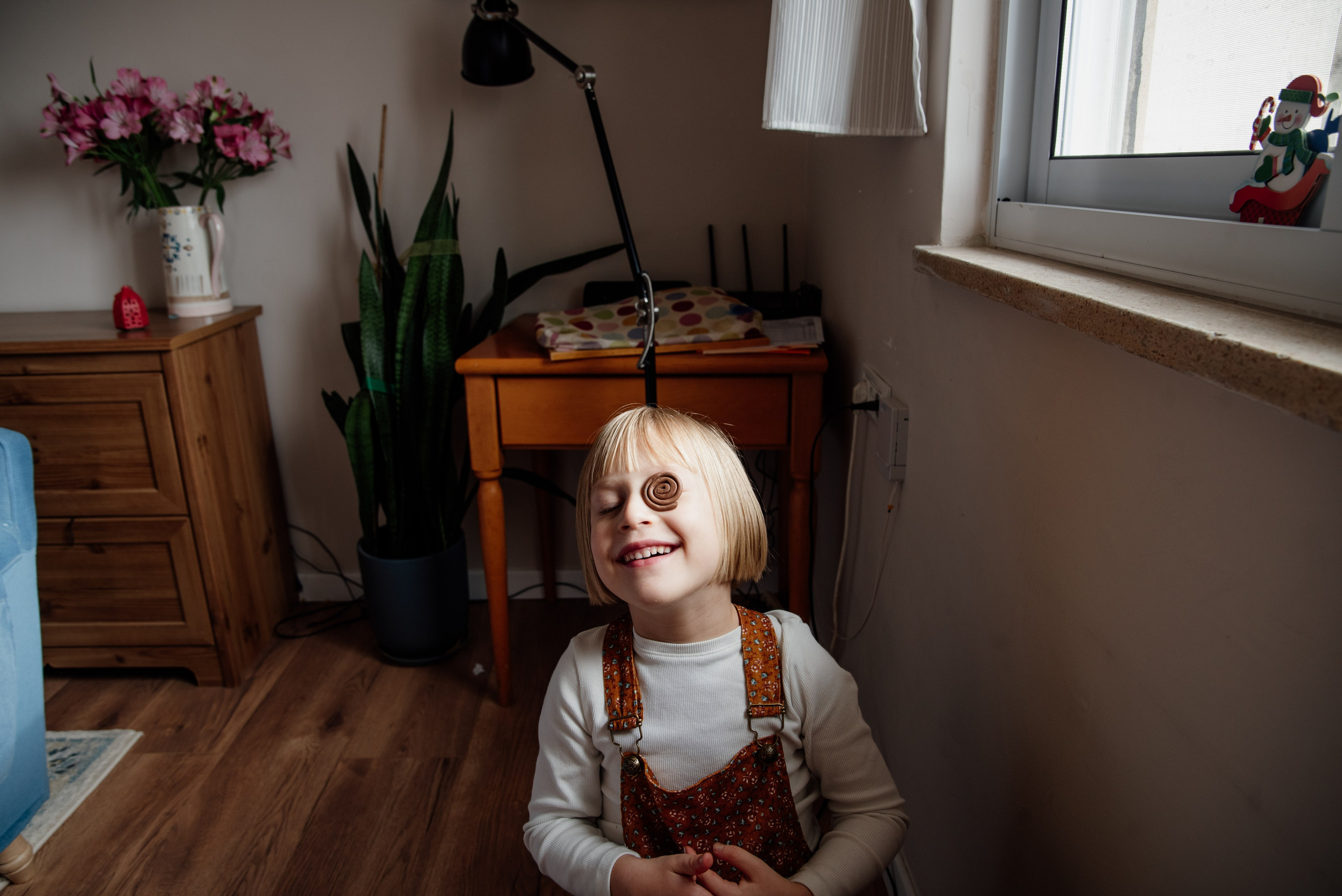 Family home photoshoot. צלמת ירושלים תל אביב ישראל