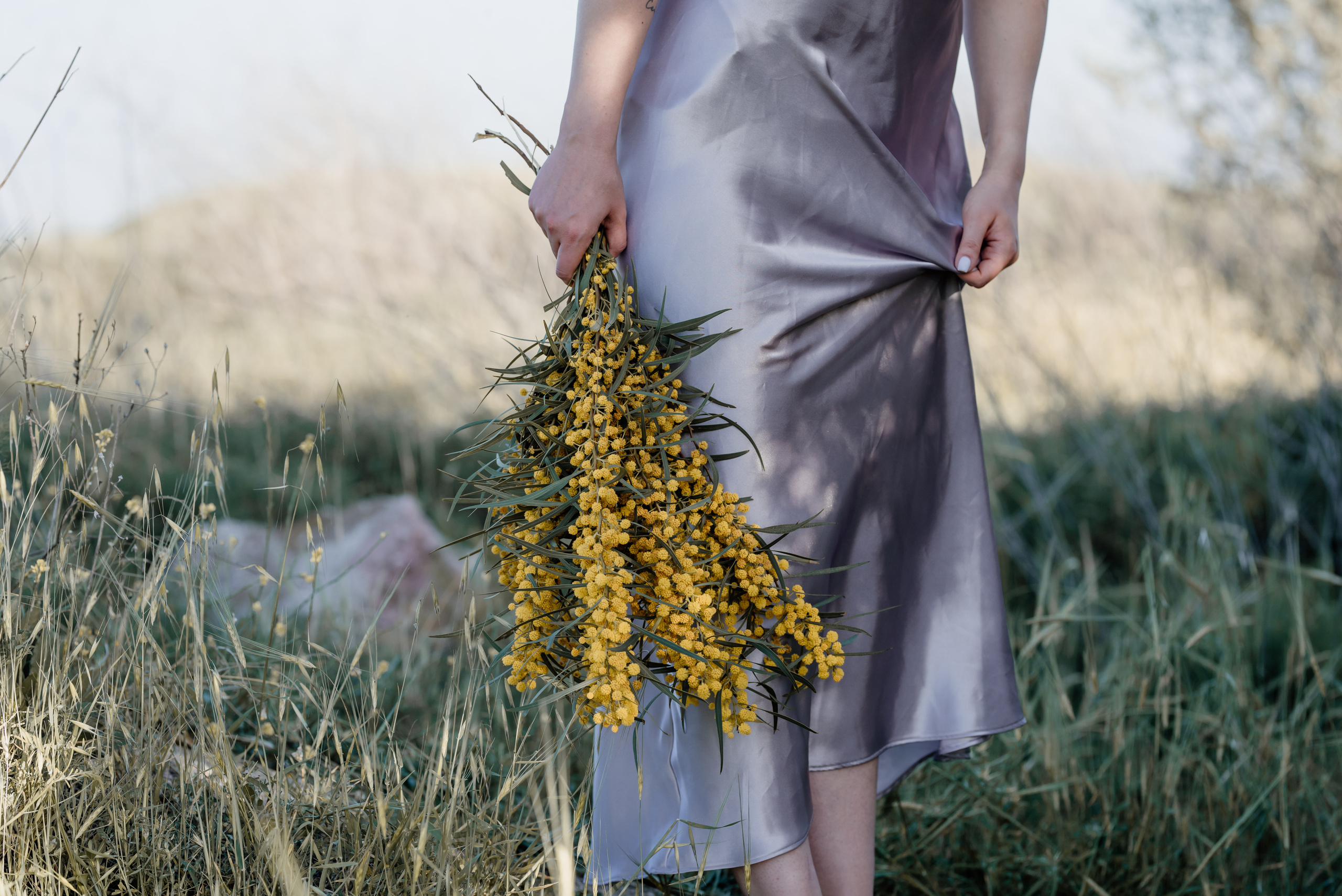 Summer. Люба Тернавская. Фотограф Иерусалим. Фотограф Израиль