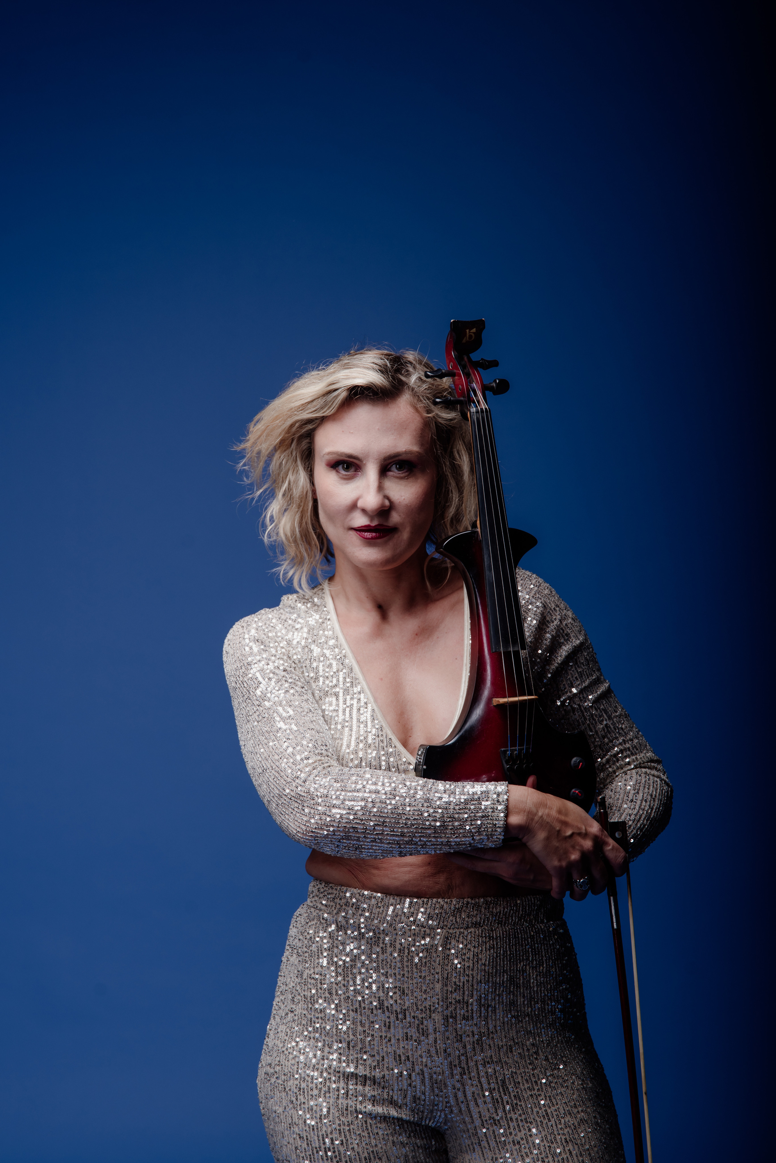 Hanna. צלמת ירושלים תל אביב ישראל