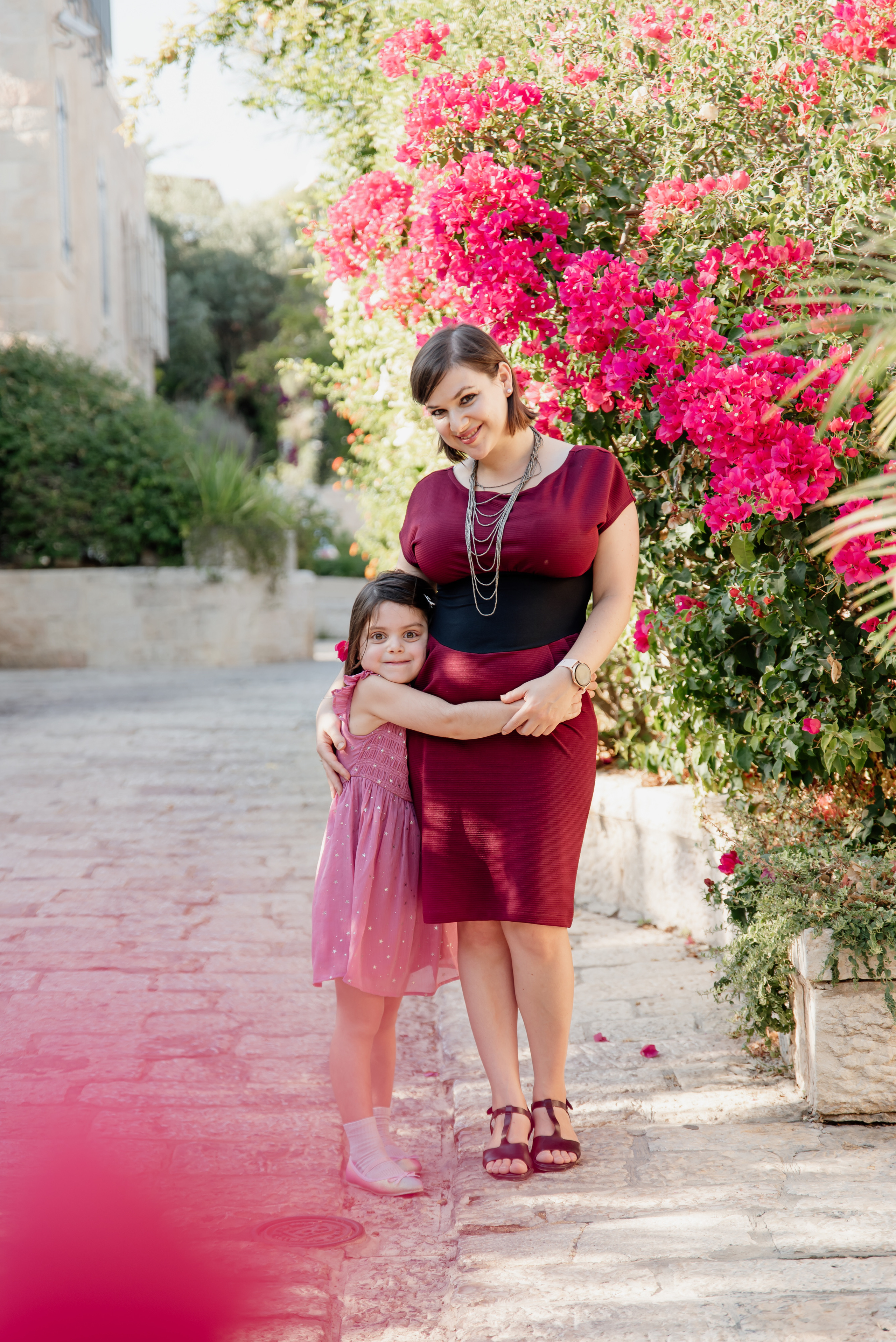 Family photoshoot. Люба Тернавская. Фотограф Иерусалим. Фотограф Израиль