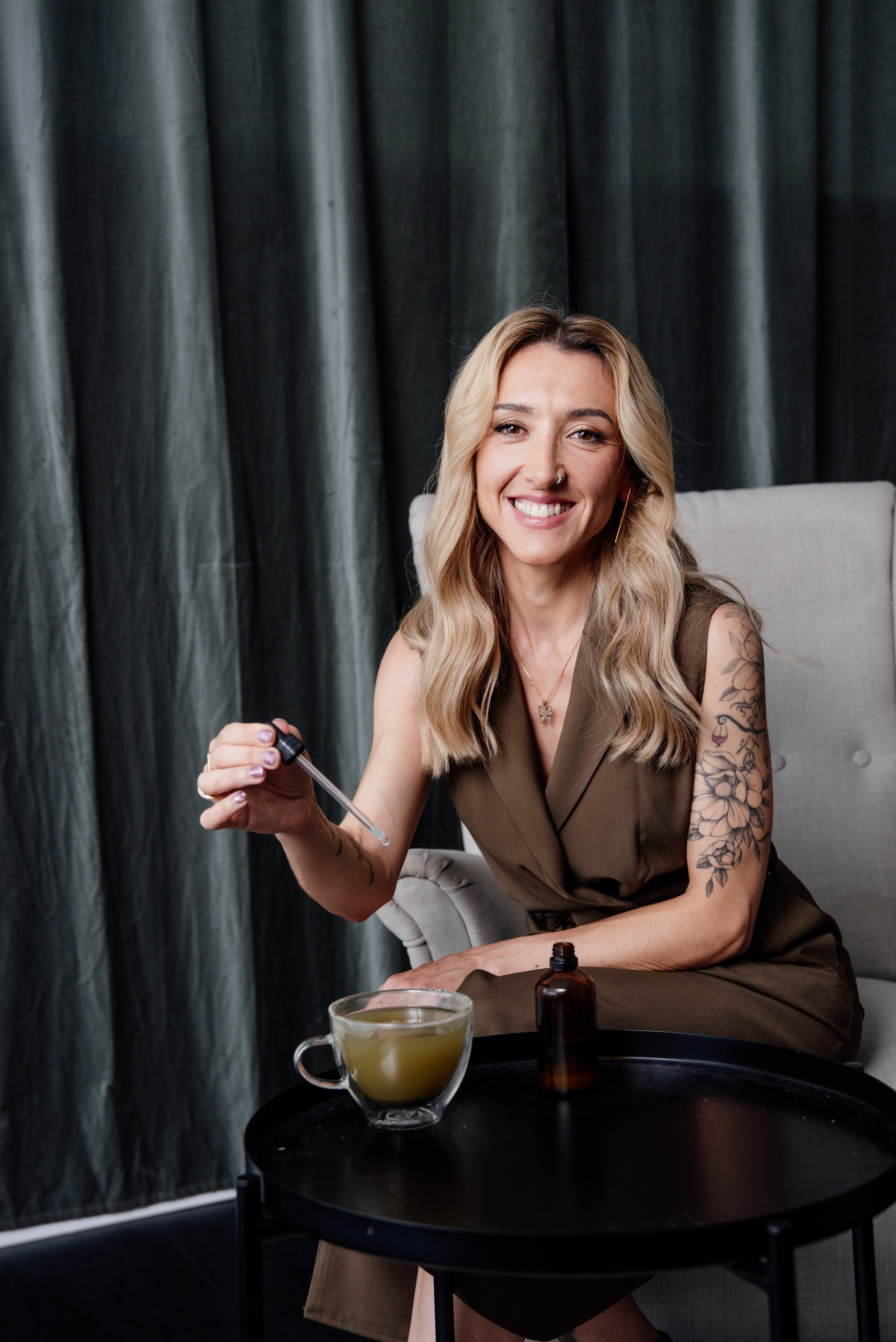 Valery. Люба Тернавская. Фотограф Иерусалим. Фотограф Израиль