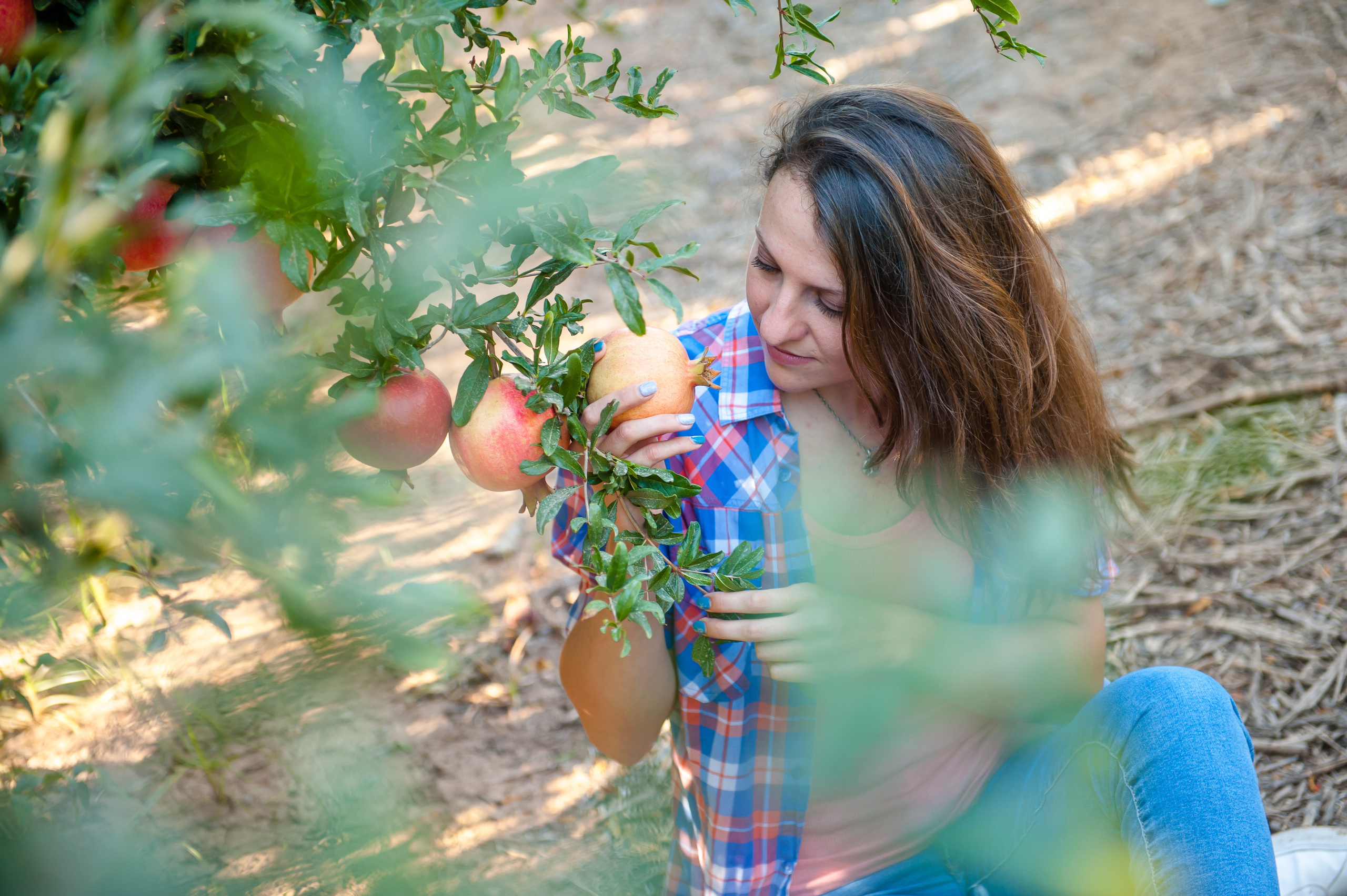 צלמת ירושלים. Люба Тернавская. Фотограф Иерусалим. Фотограф Израиль