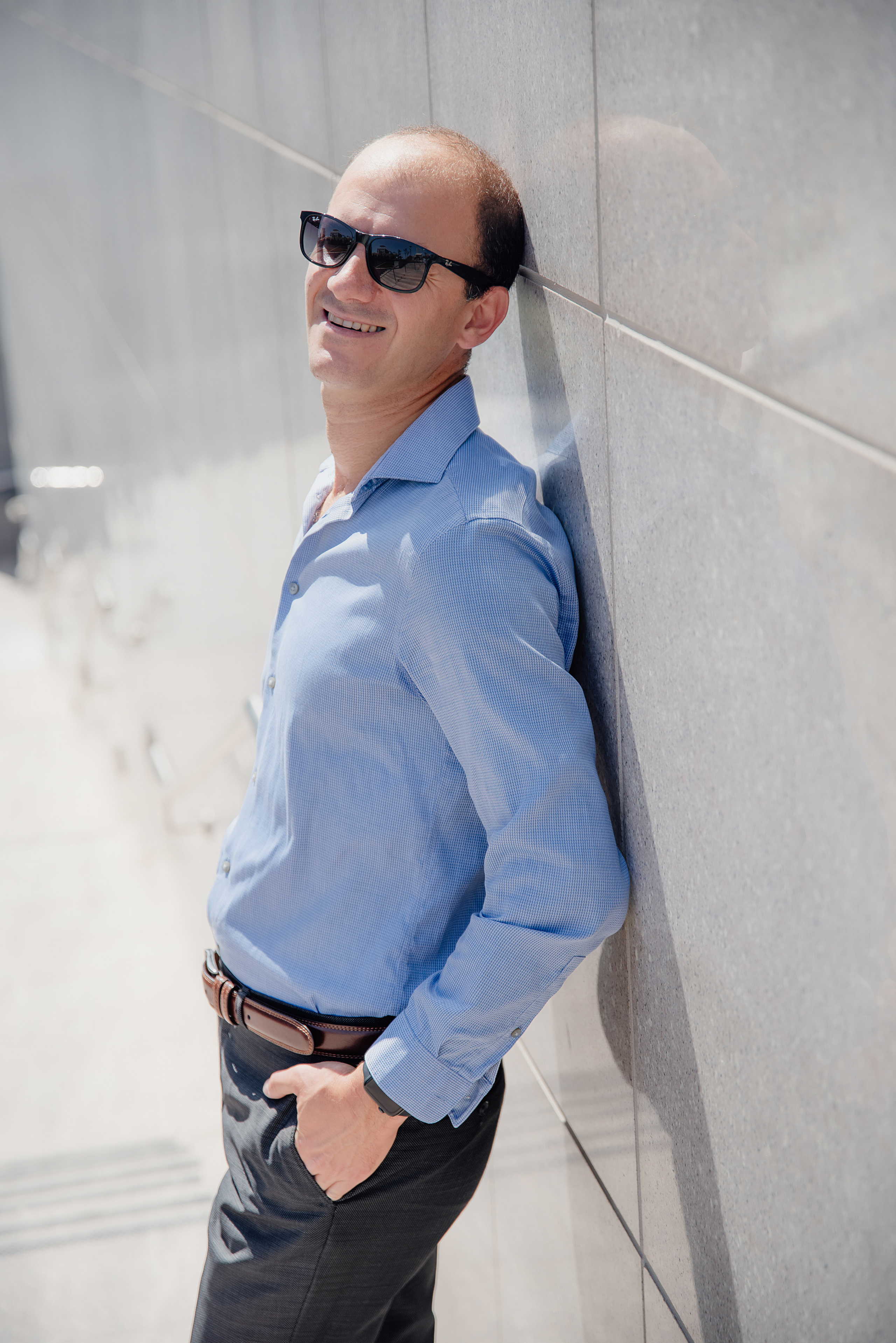 Sem. Люба Тернавская. Фотограф Иерусалим. Фотограф Израиль