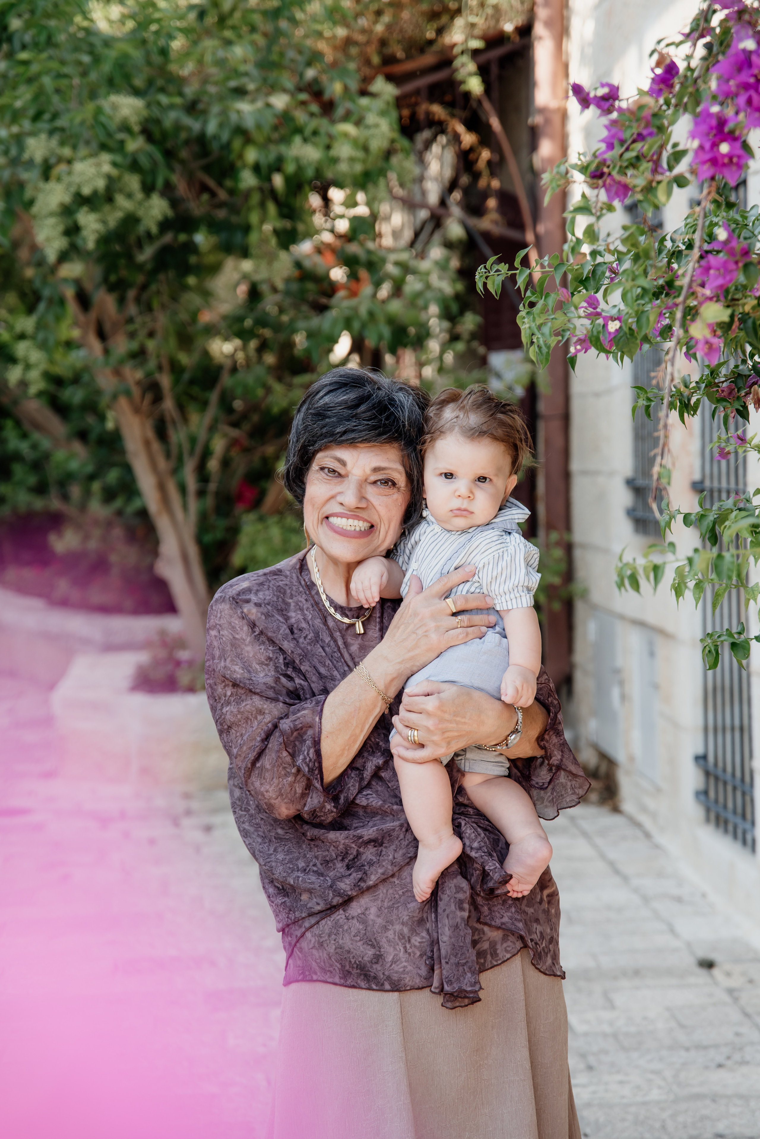 Family photoshoot. Люба Тернавская. Фотограф Иерусалим. Фотограф Израиль