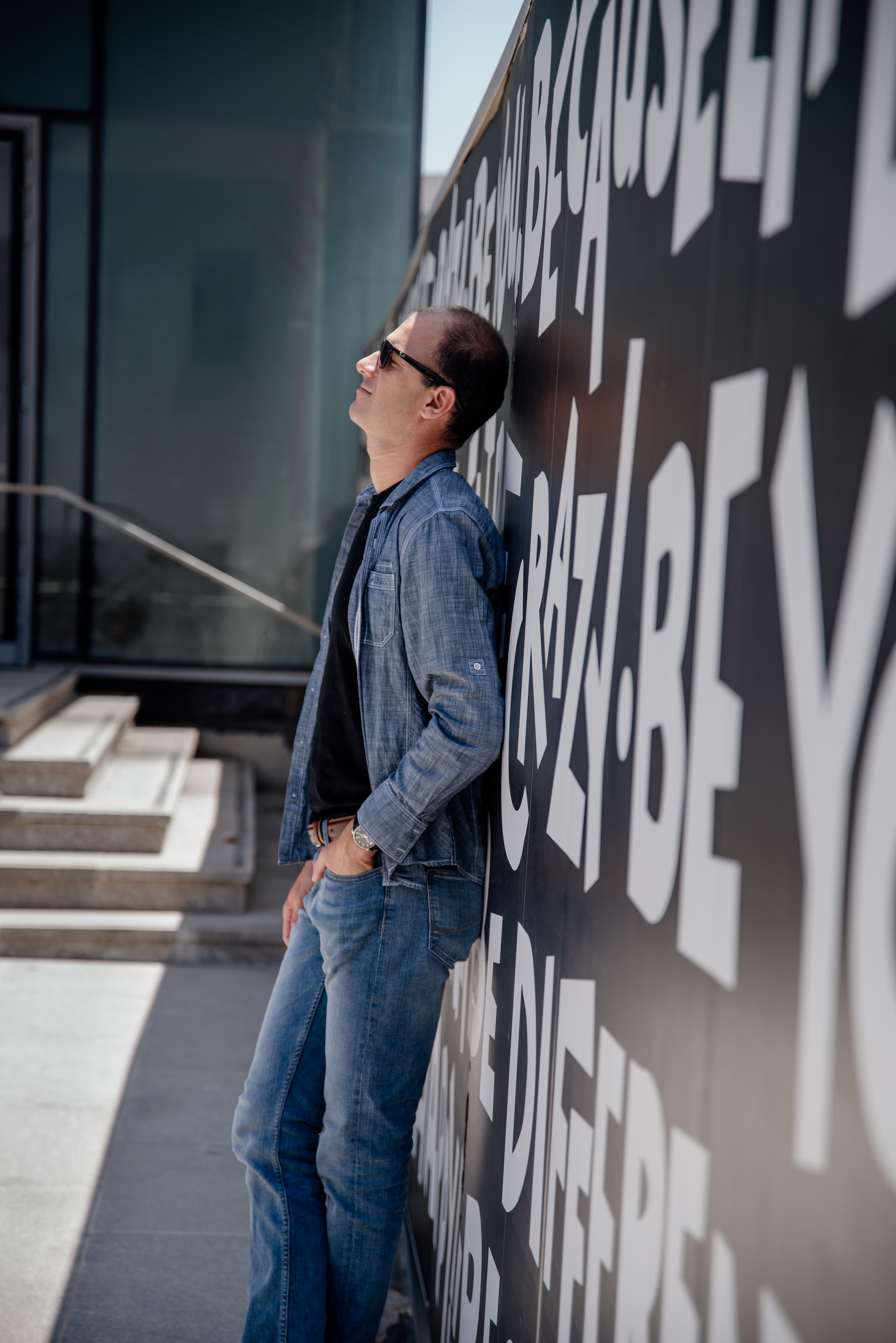 Sem. Люба Тернавская. Фотограф Иерусалим. Фотограф Израиль