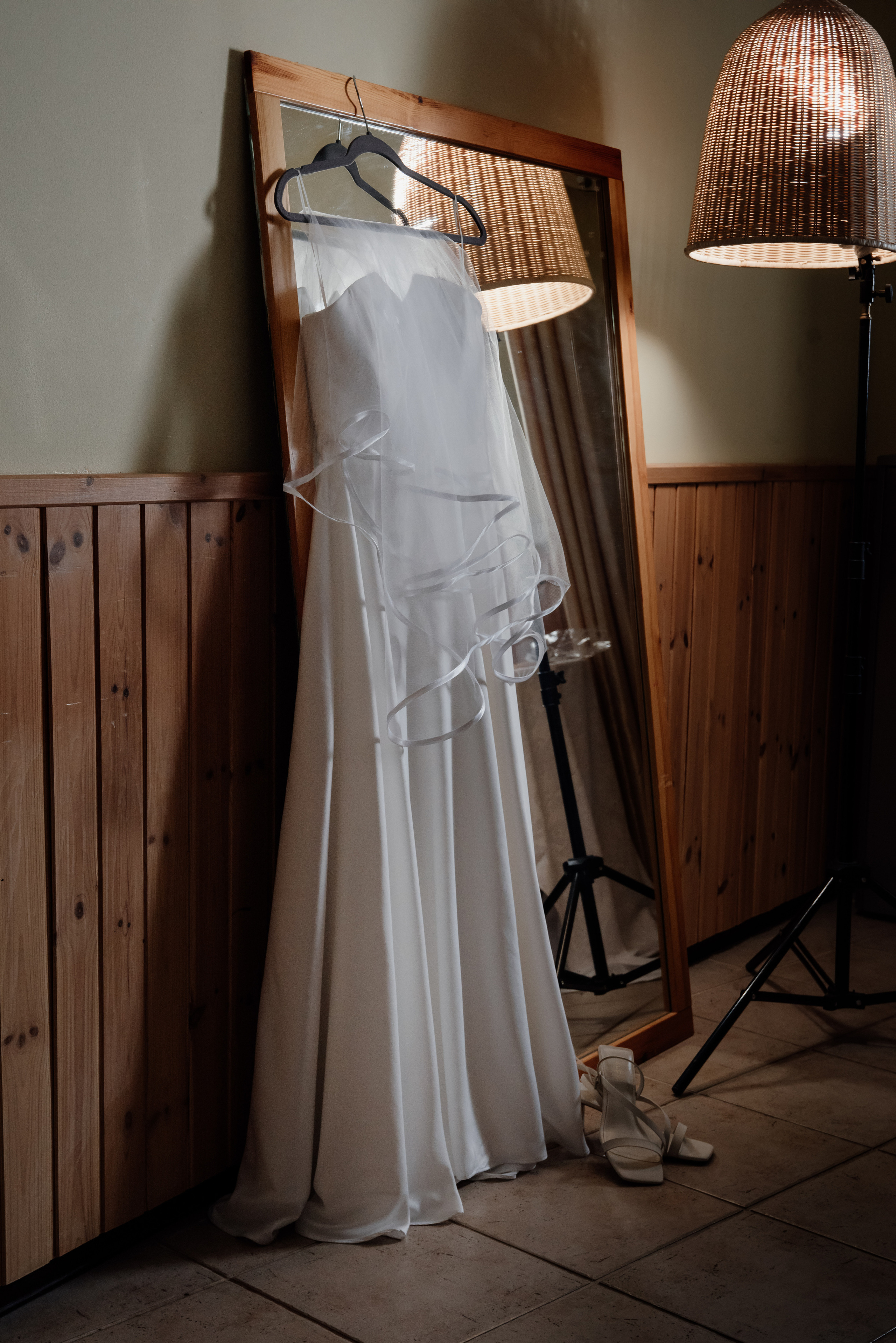 Shahaf & Ofir. צלמת ירושלים תל אביב ישראל