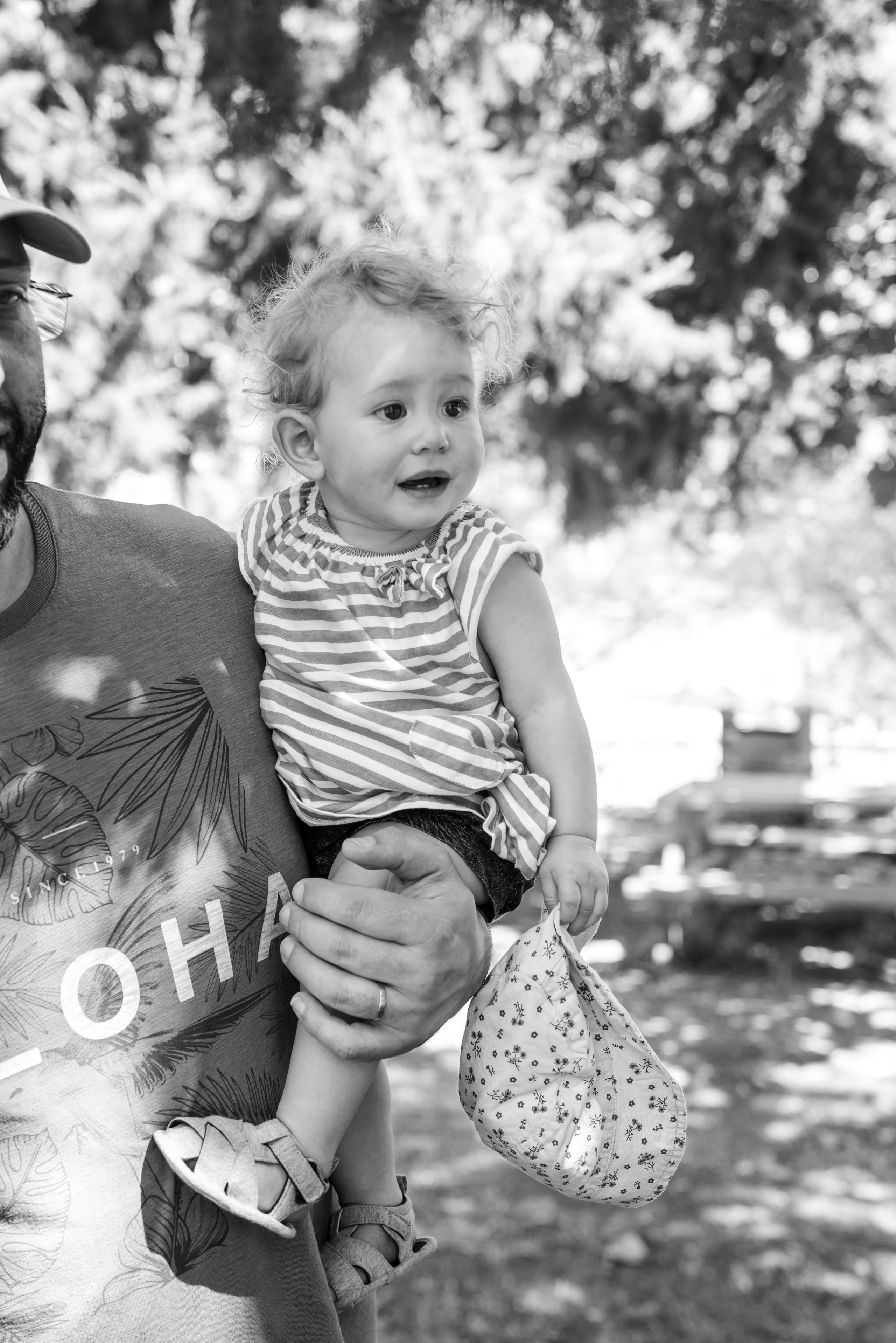 Esti’s birthday 1 year. Люба Тернавская. Фотограф Иерусалим. Фотограф Израиль