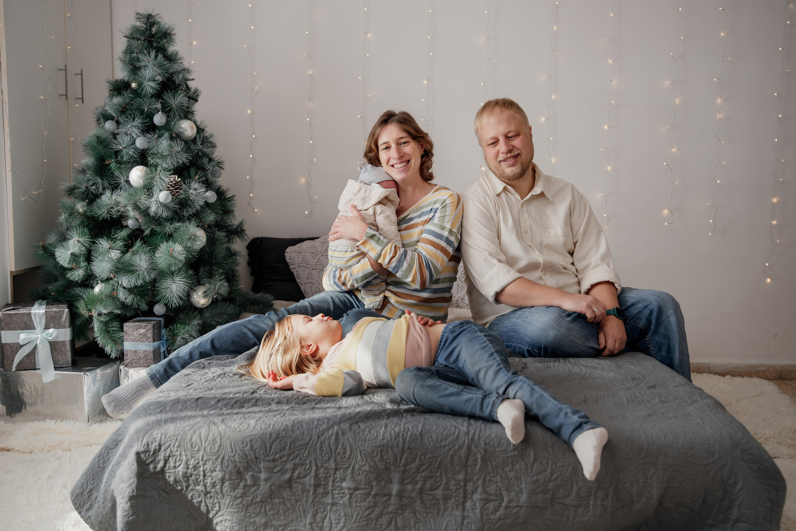 Aleksandra&Misha. צלמת ירושלים תל אביב ישראל