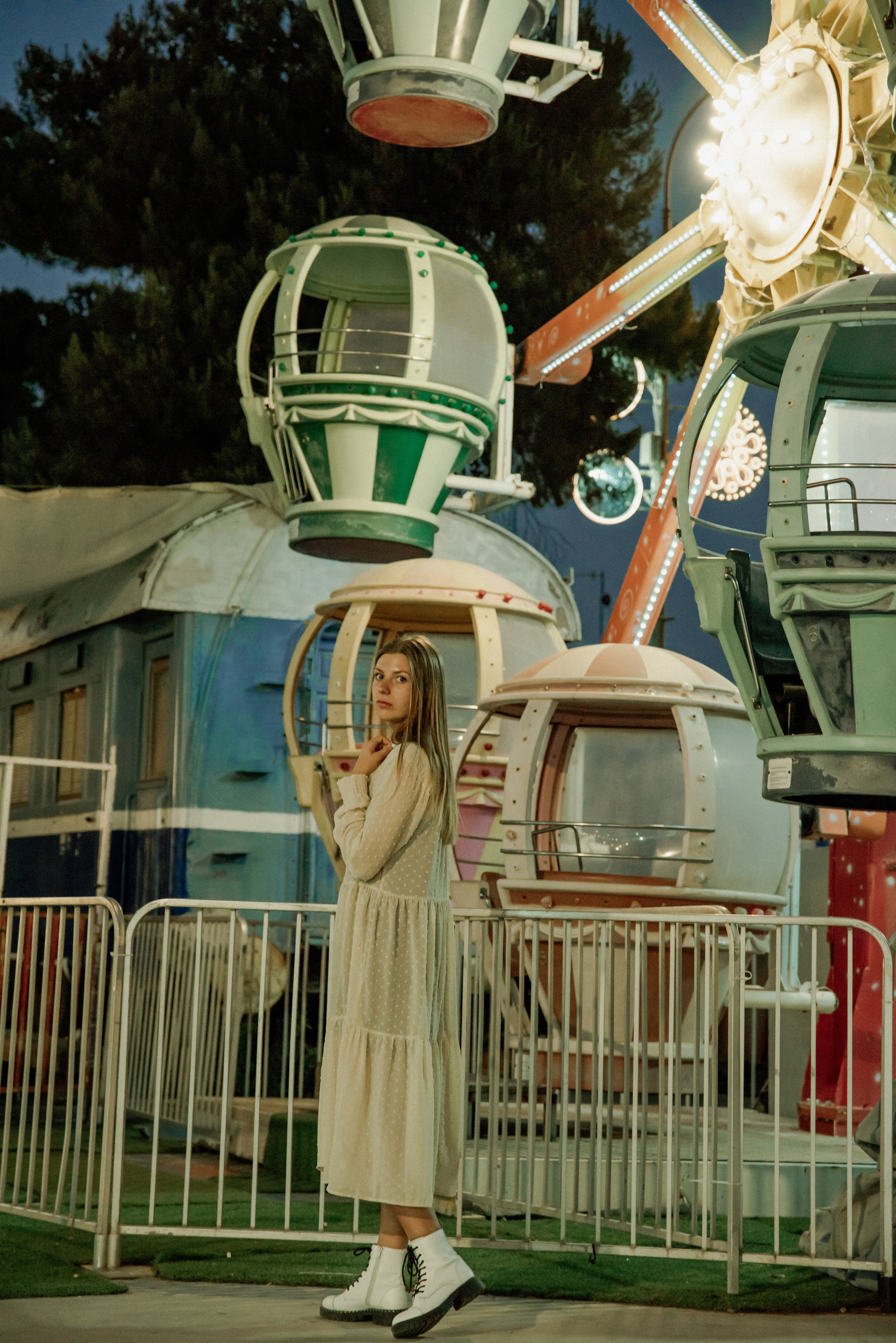 Going back to childhood. Люба Тернавская. Фотограф Иерусалим. Фотограф Израиль