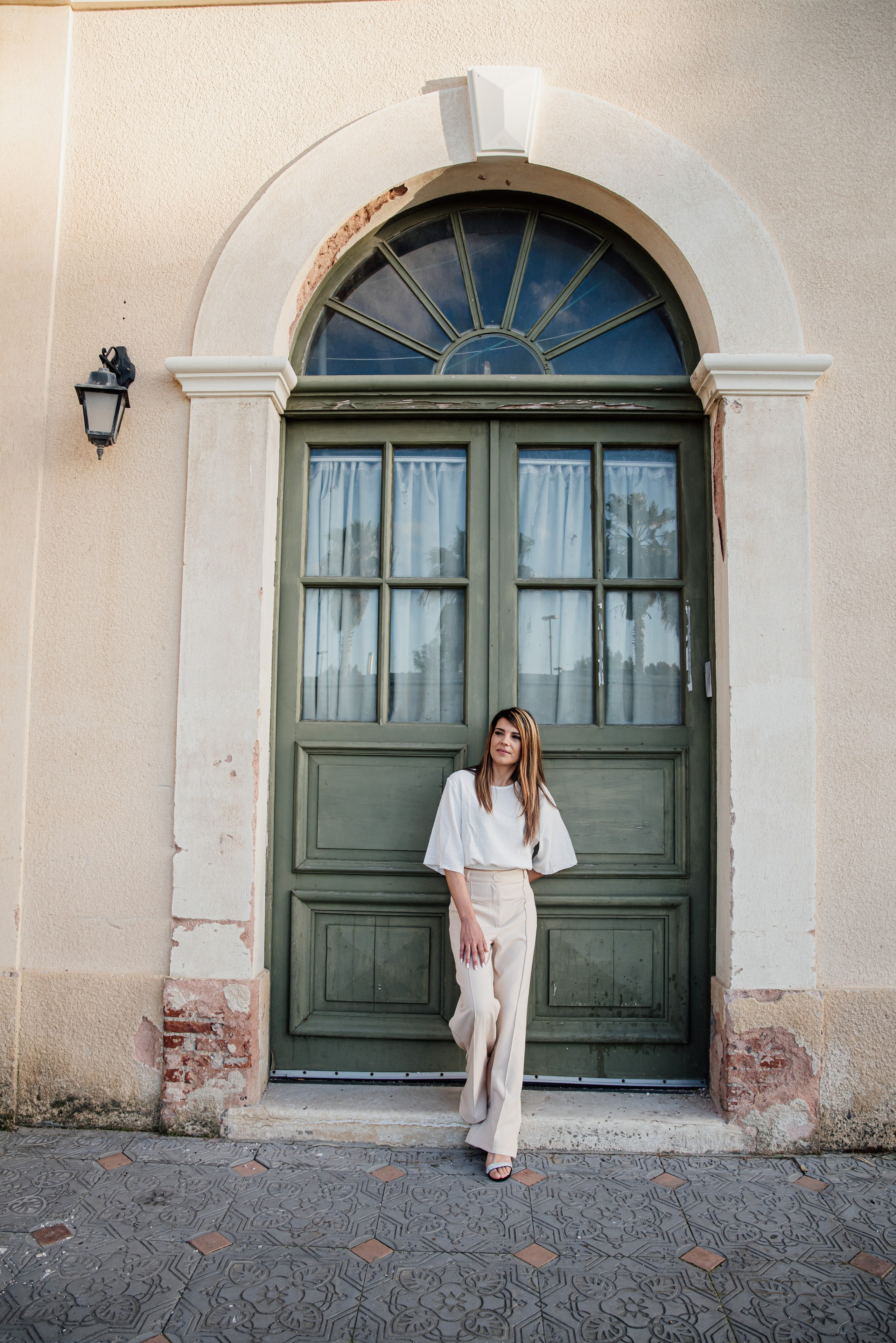 Natalya photo walk Tel Aviv. צלמת ירושלים תל אביב ישראל