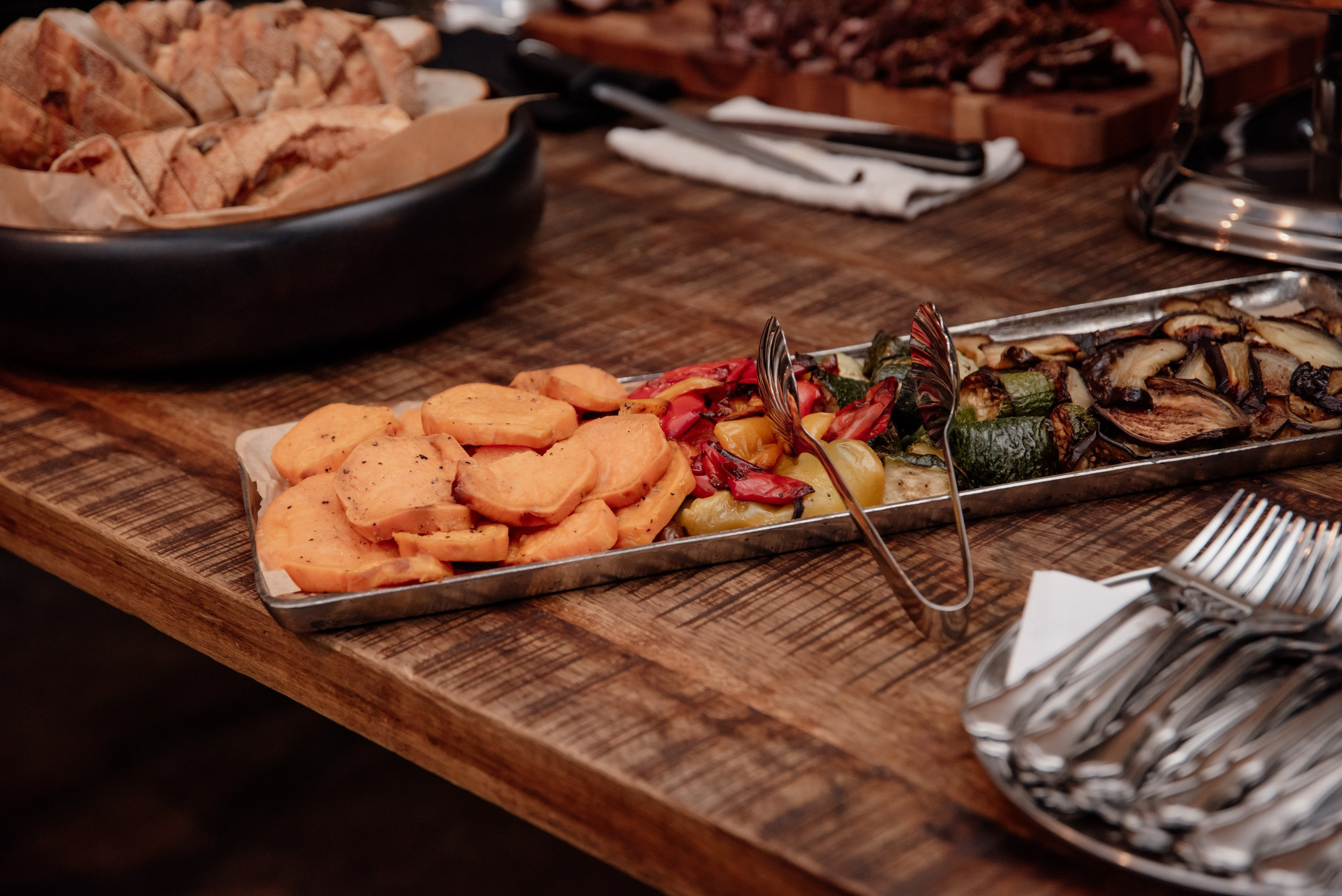 Entry Capital company event. Photographer in Israel Luba Ternavskaya