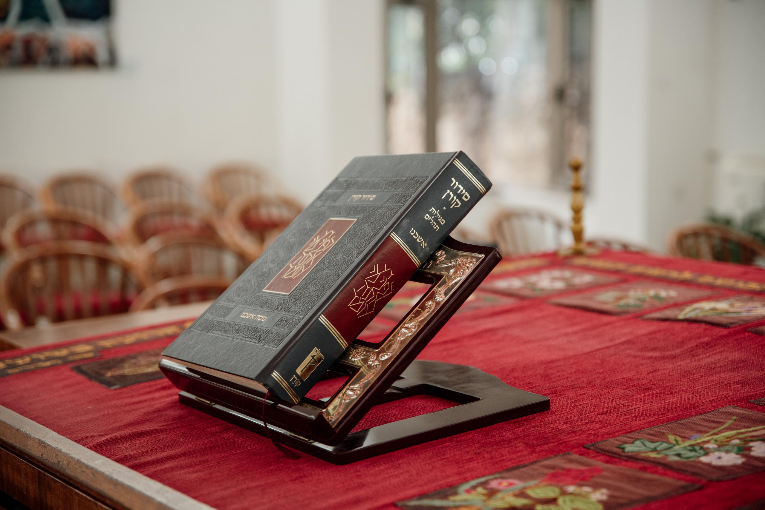 Bar Mitzvah. Photographer in Israel Luba Ternavskaya