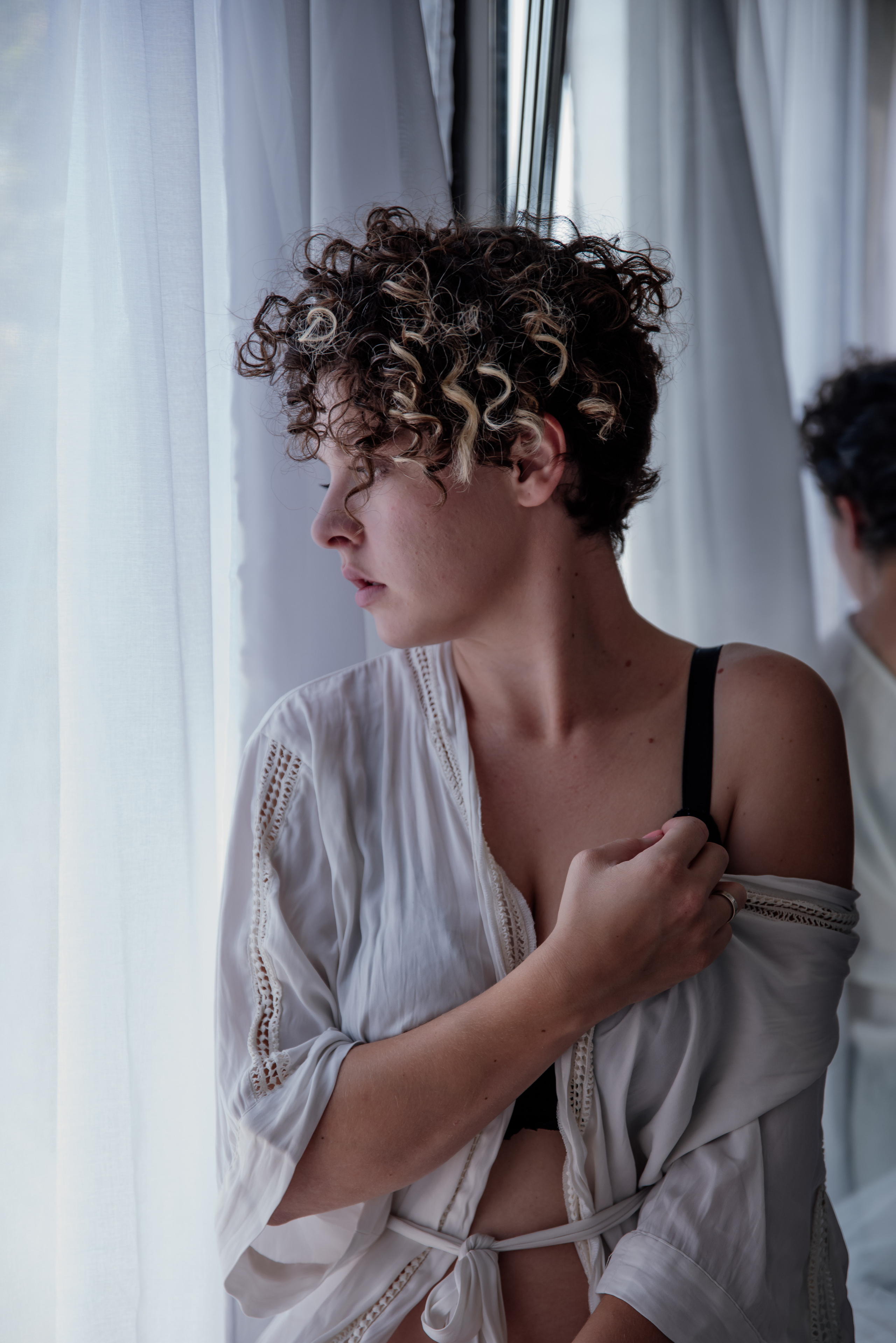 אלינה. צלמת ירושלים תל אביב ישראל