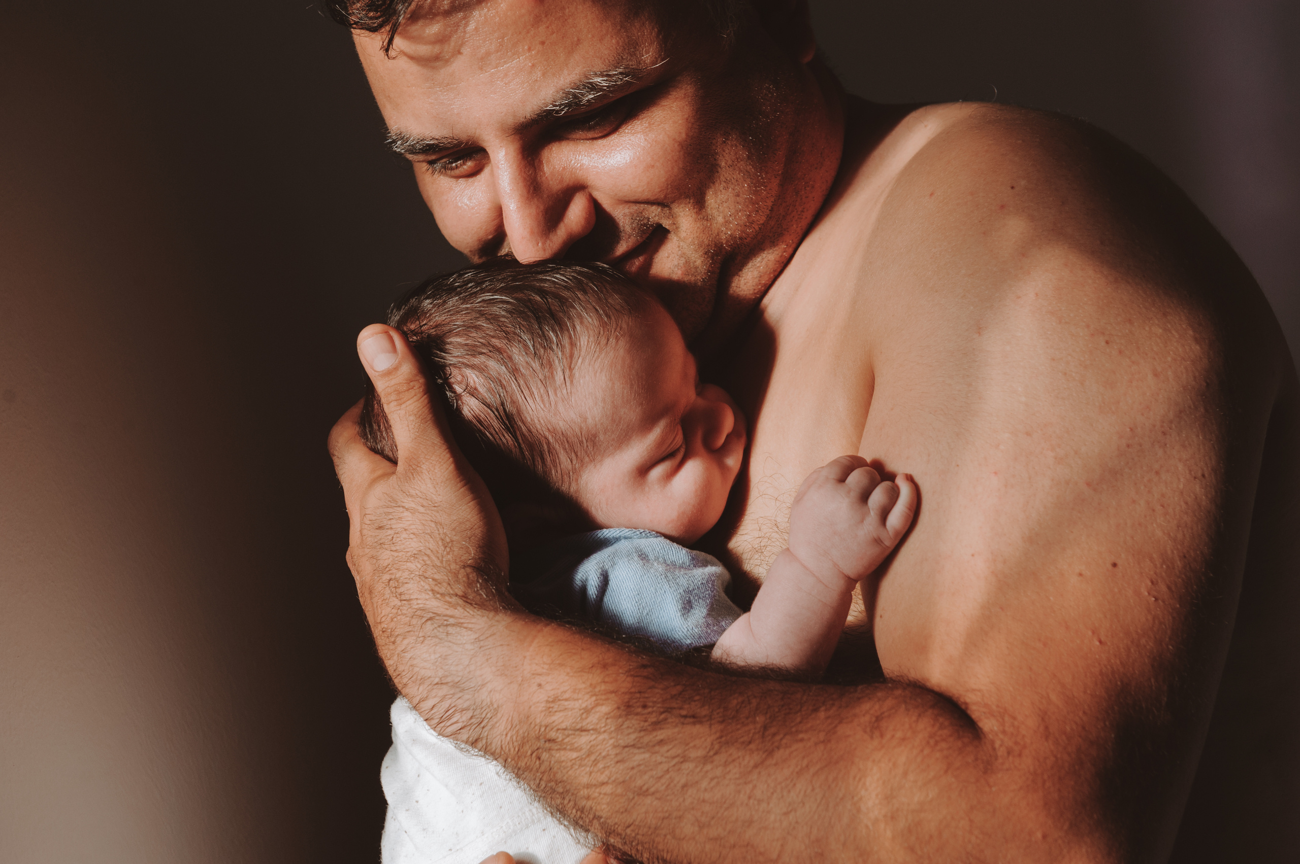 Family photoshoot Israel, Семейная фотосъёмка Израиль. Photographer in Israel Luba Ternavskaya