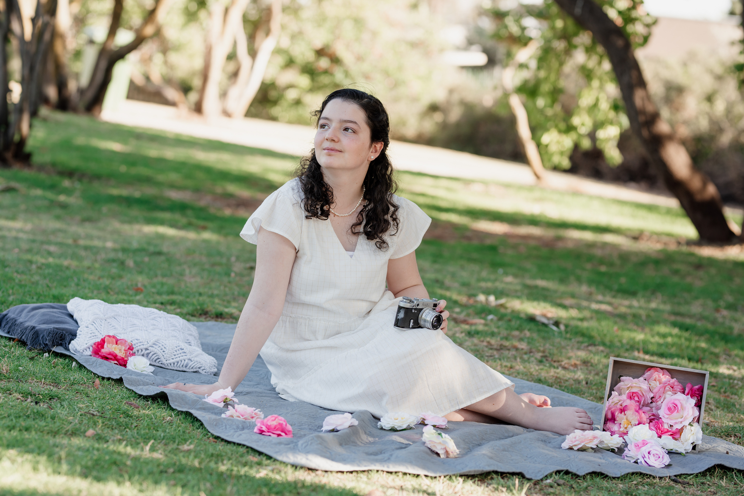 Linoy. Люба Тернавская. Фотограф Иерусалим. Фотограф Израиль